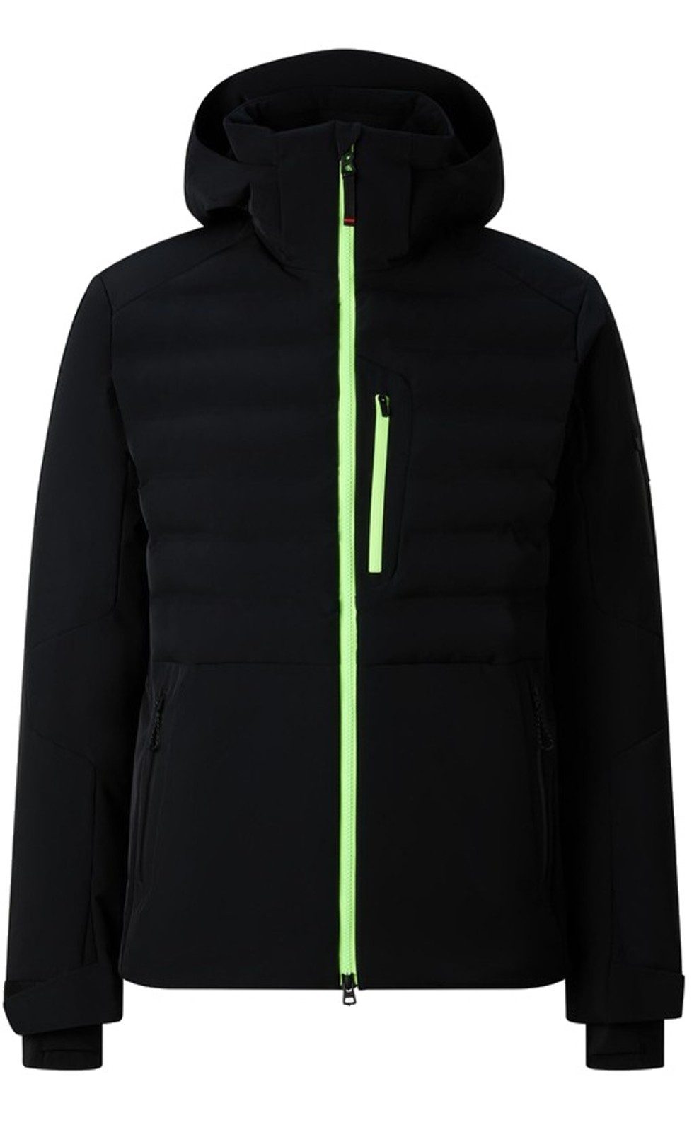 Bogner Fire + Ice Winterjacke