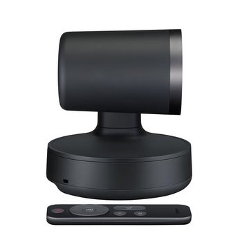 Logitech Rally Camera Webcam