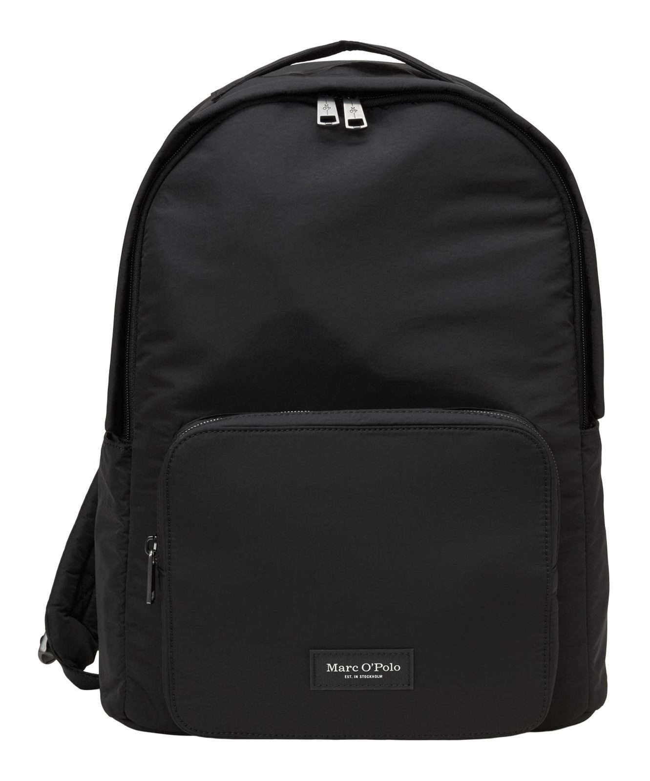 Marc O'Polo Rucksack Backpack
