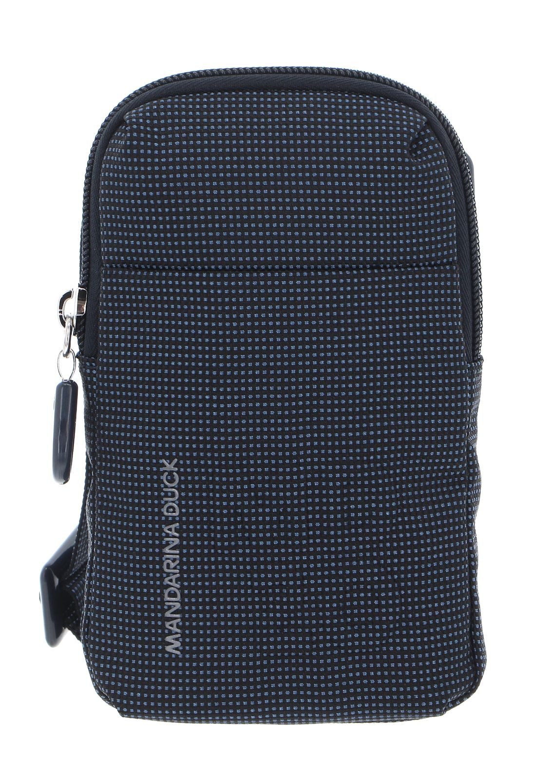 Handytasche Smartphone Case