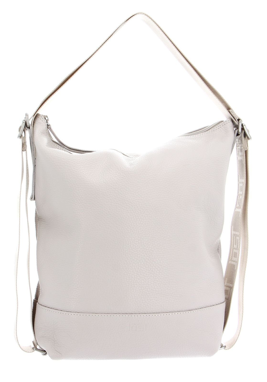 Rucksack Vika
