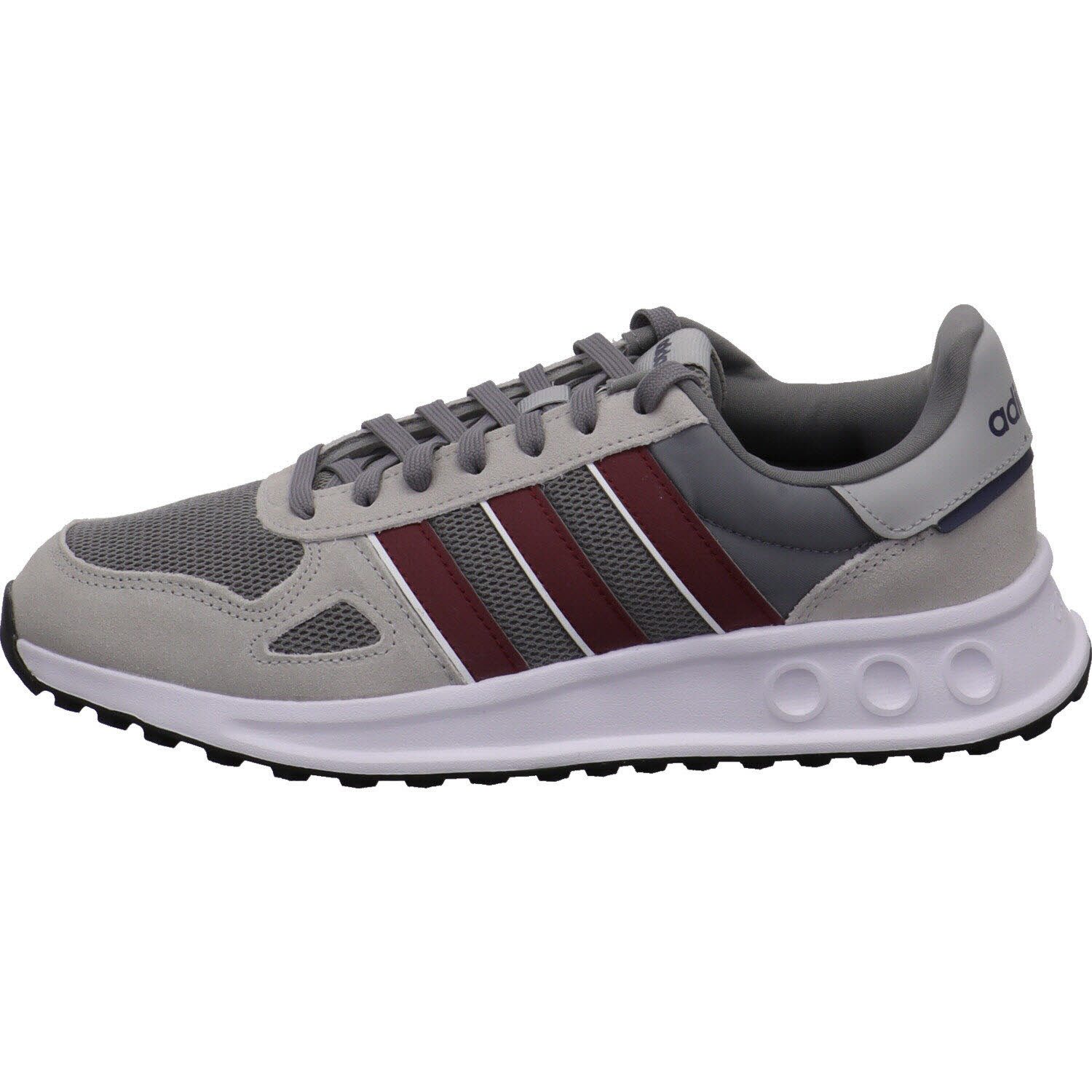 adidas Originals Run 84 Sneaker günstig online kaufen