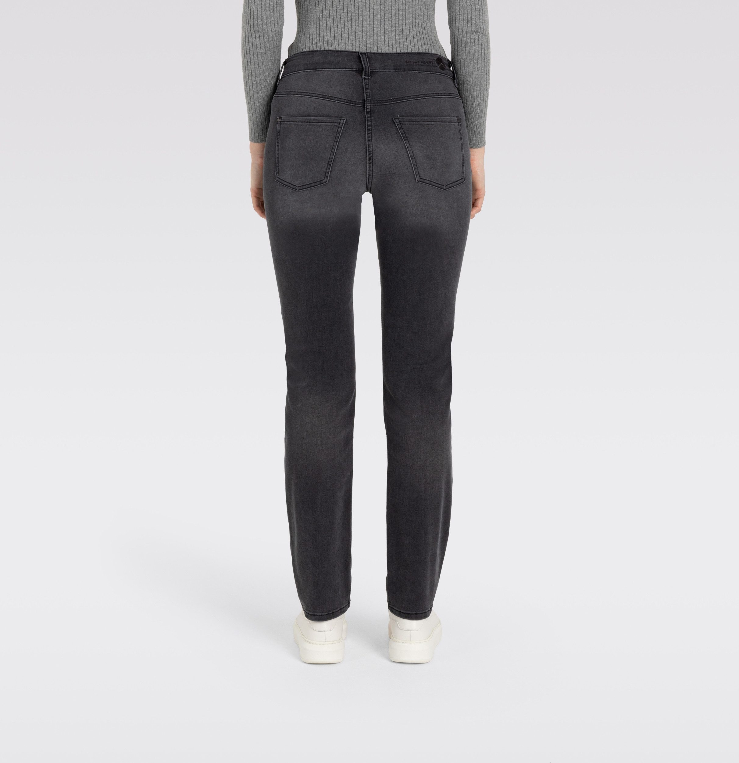 MAC 5-Pocket-Jeans DREAM günstig online kaufen
