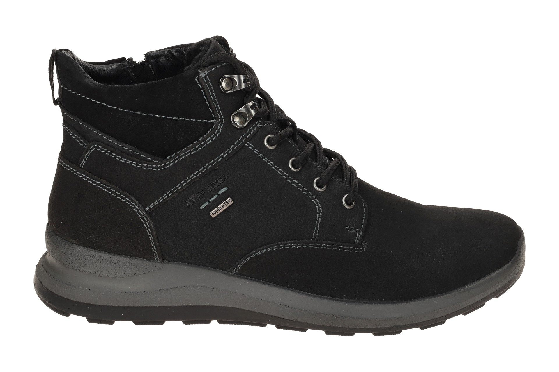 Josef Seibel 43953 PL21 100 Stiefel günstig online kaufen
