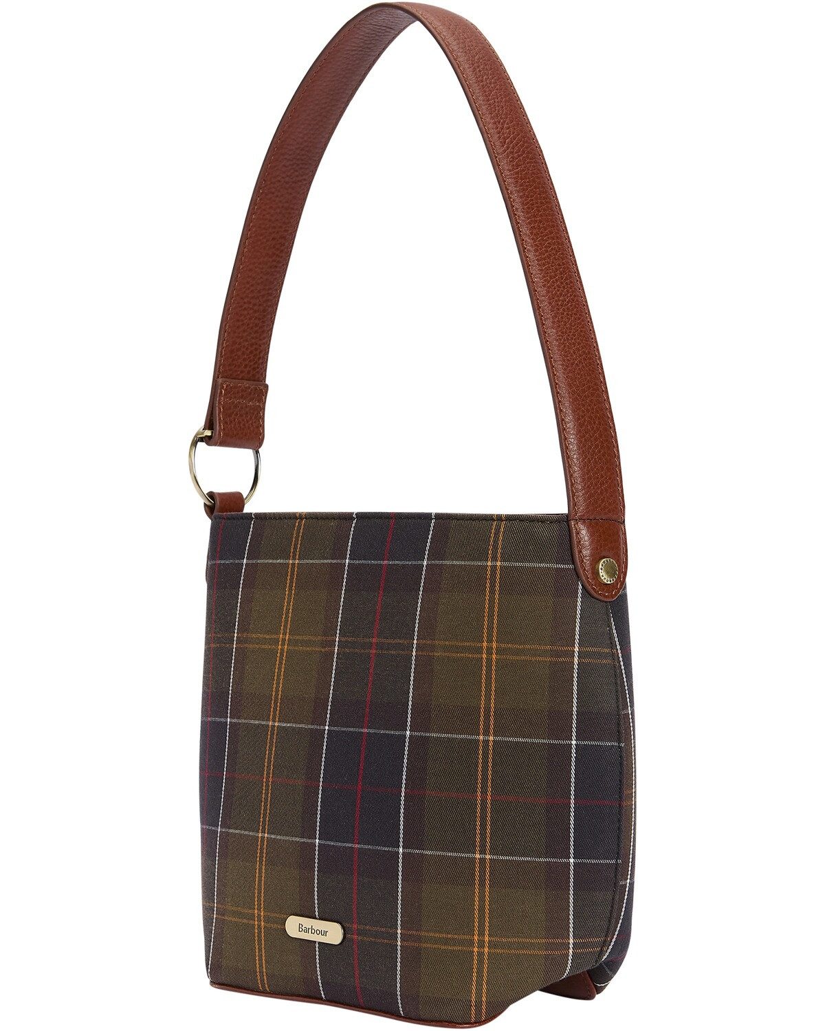 Barbour Reisetasche Tasche Cedar