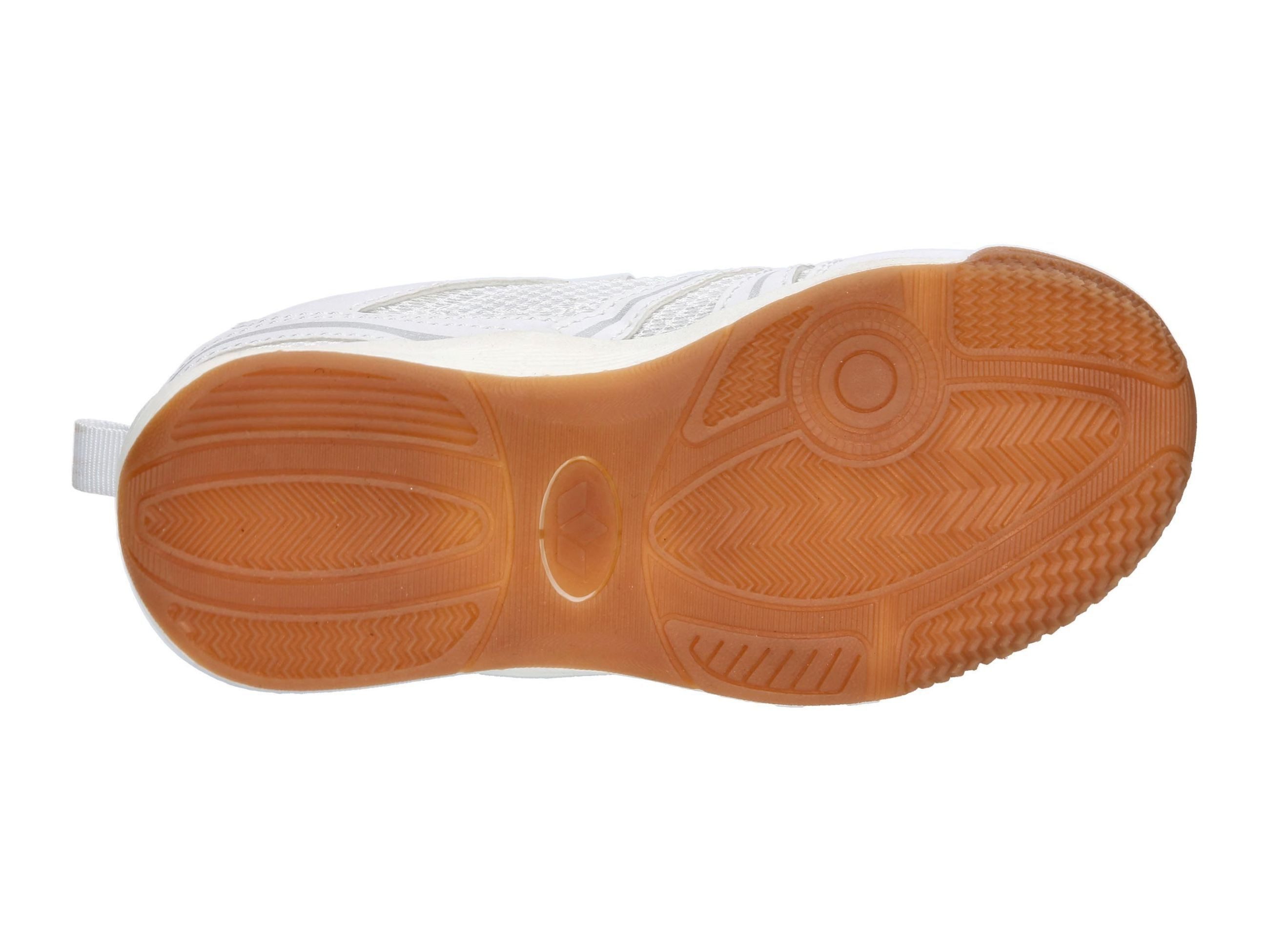 Lico Sportschuh Boulder V Trainingsschuh