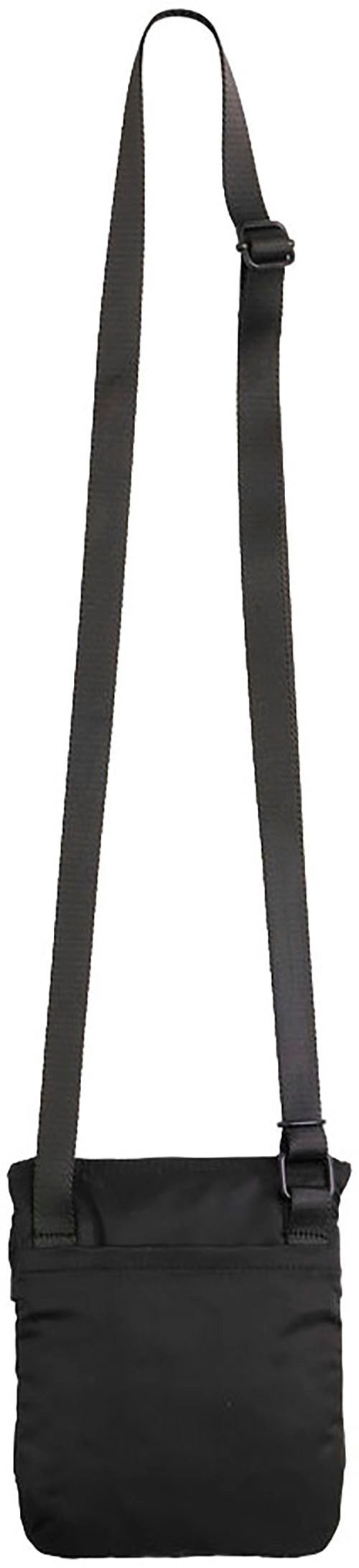 Levi's® Umhängetasche MISSION BAY CROSSBODY POUCH, praktische Größe