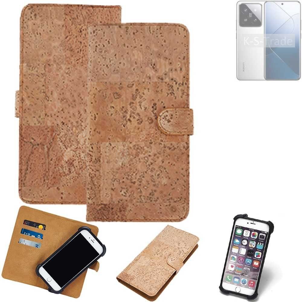 Handyhülle für Xiaomi 14