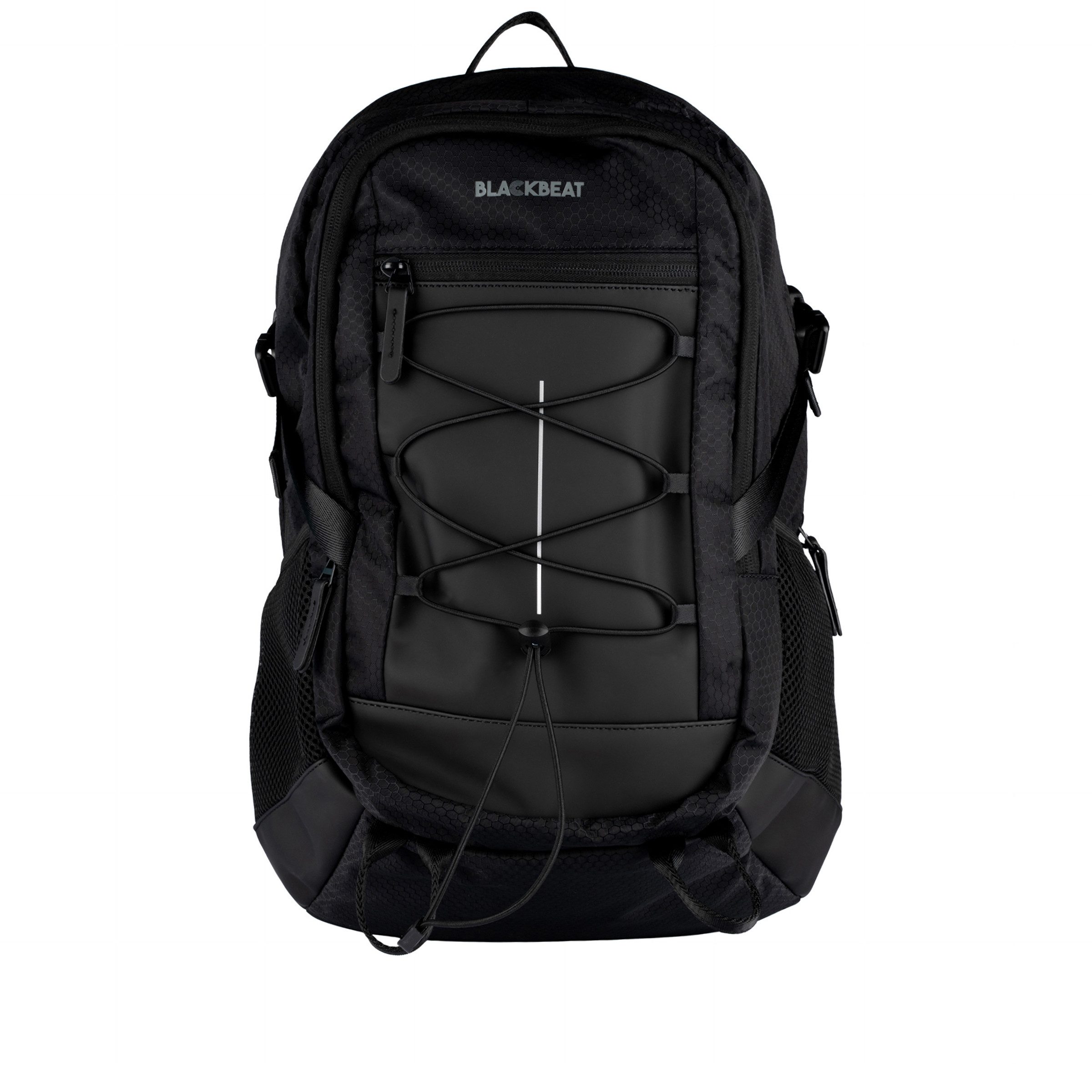 Blackbeat Rucksack Trondheim Hurlock