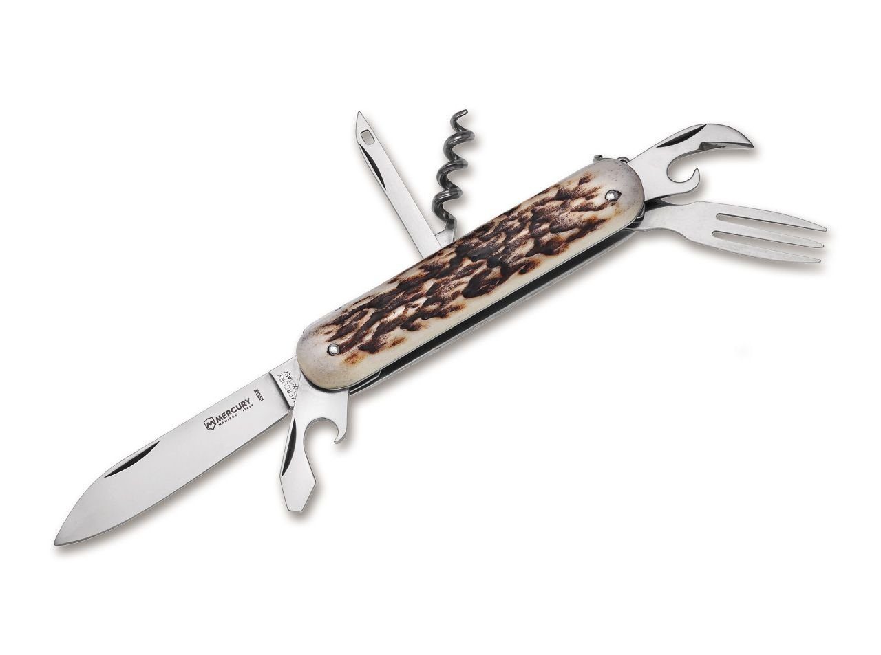 Taschenmesser