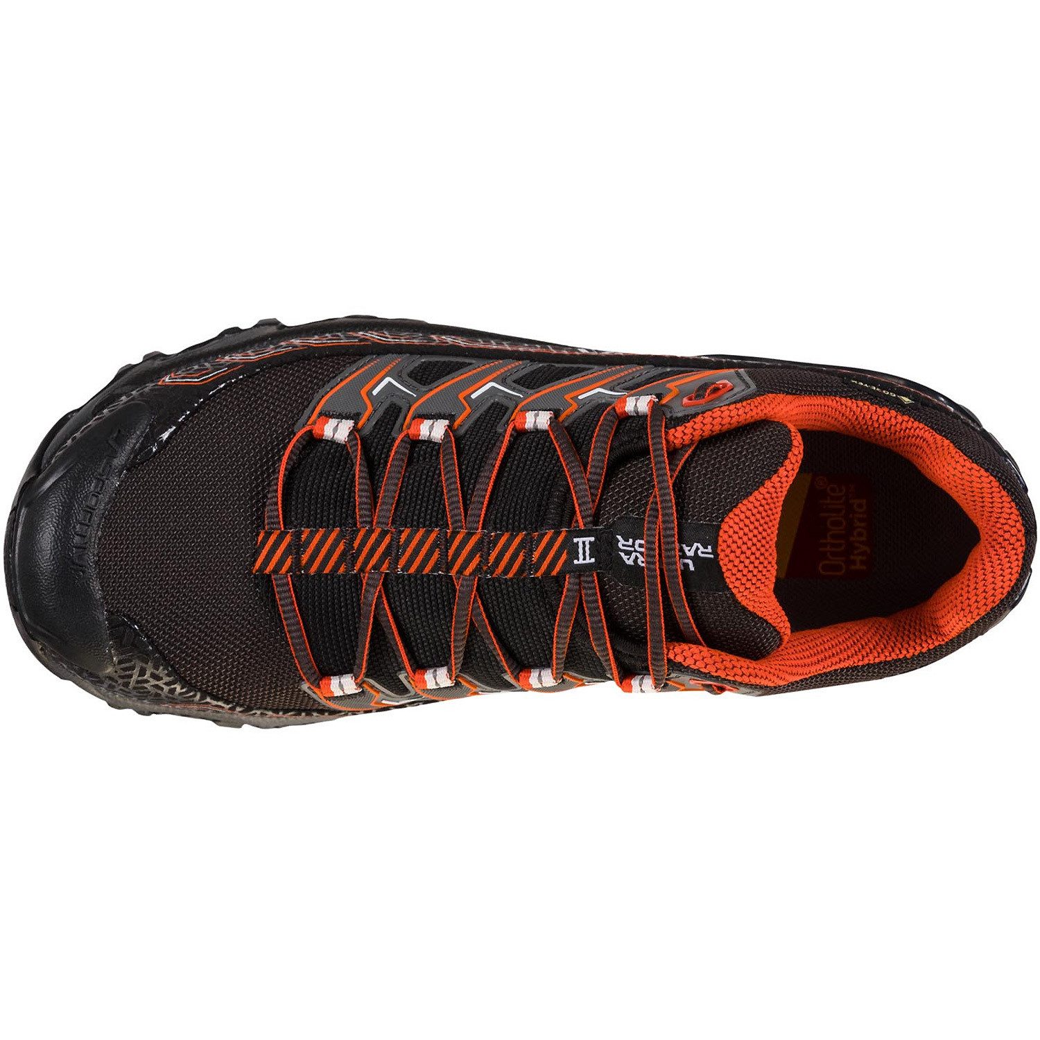 La Sportiva Multifunktionshalbschuh W ULTRA RAPTOR II GTX Hikingschuh