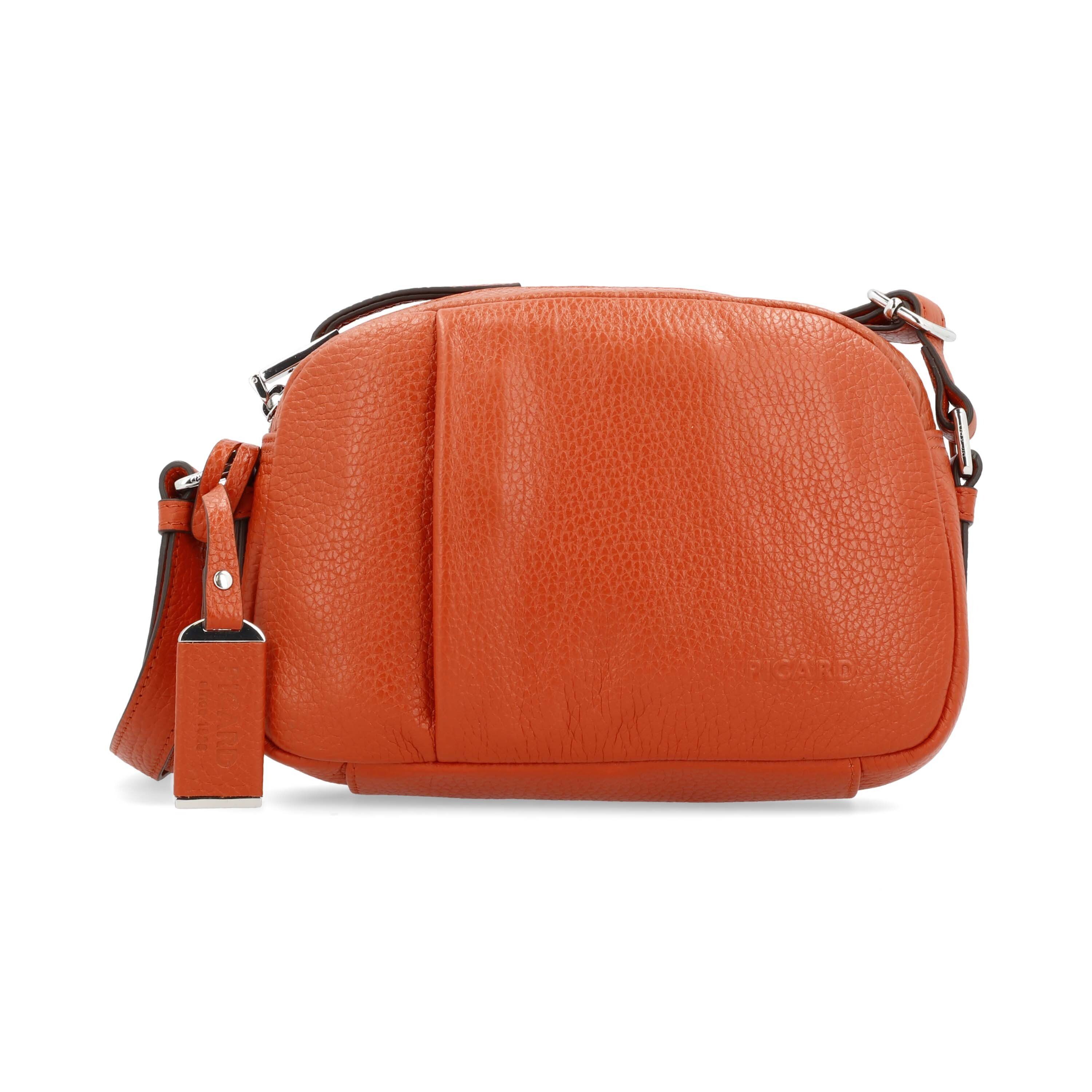 Picard Schultertasche PICARD Schultertasche Pure aus günstig online kaufen