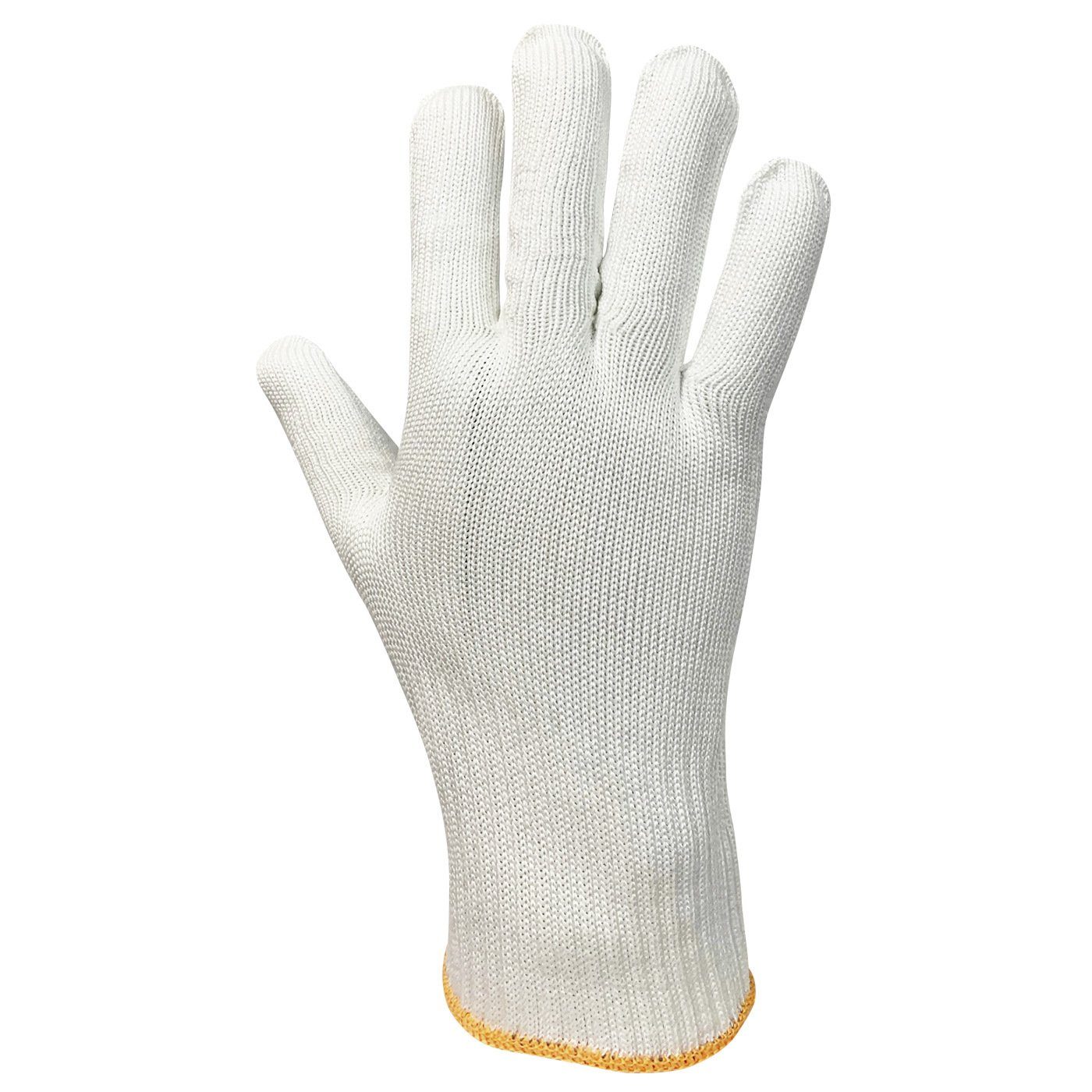 STAHLNETZ Arbeitshandschuhe (1-St) EN 388:2016