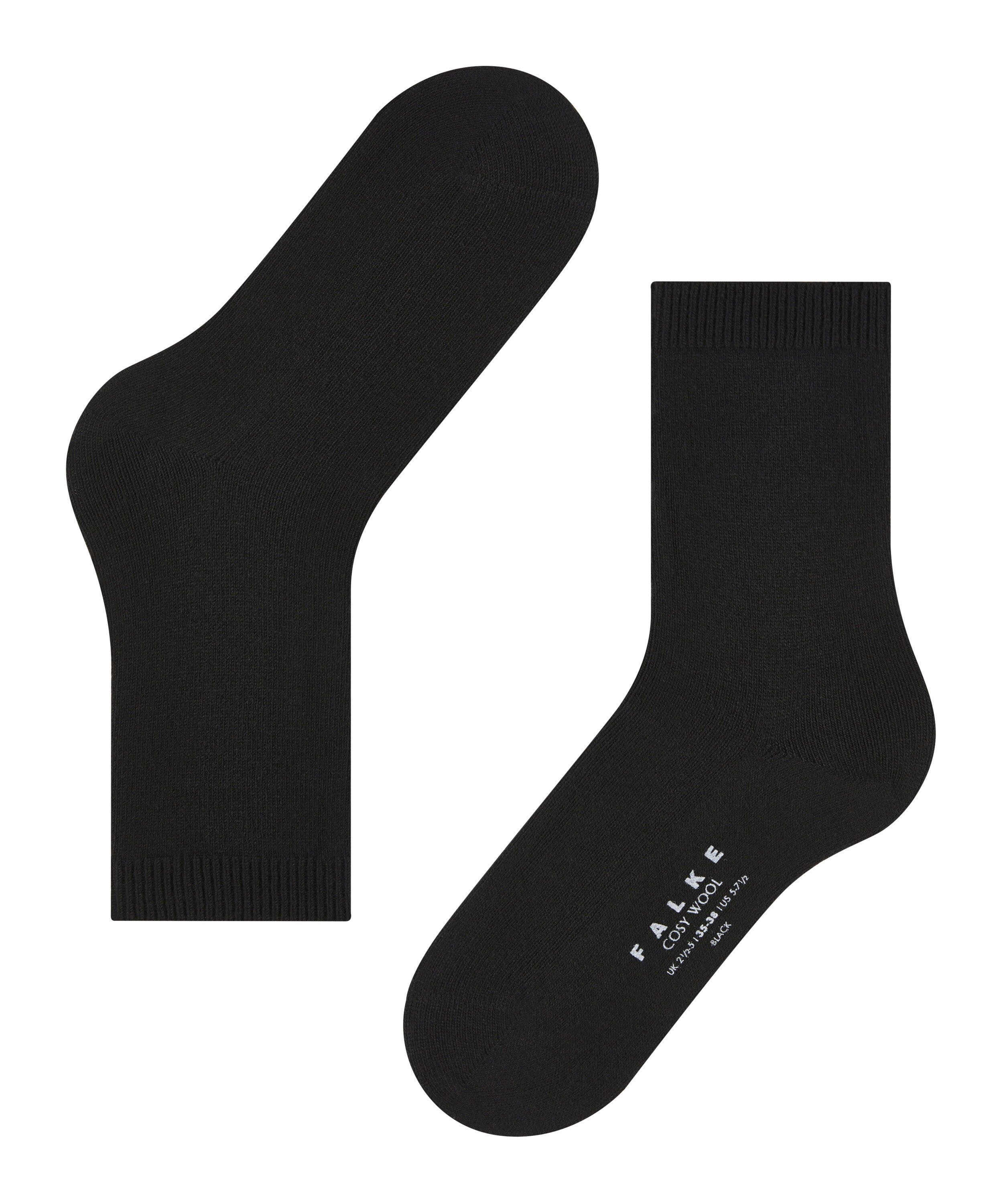 FALKE Socken