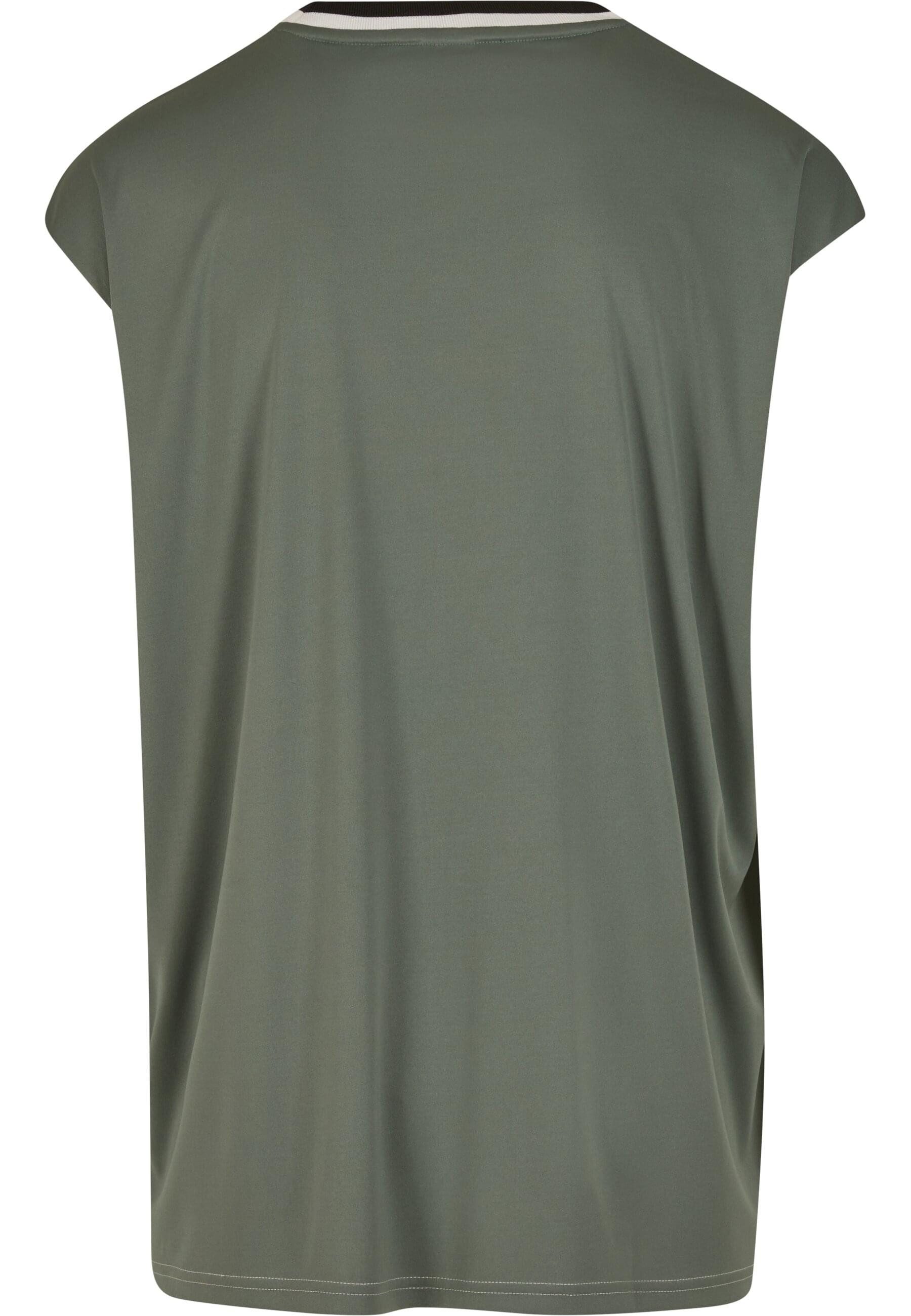 Ecko Unltd. T-Shirt Ecko Unltd. T-Shirts Baseline (1-tlg) günstig online kaufen