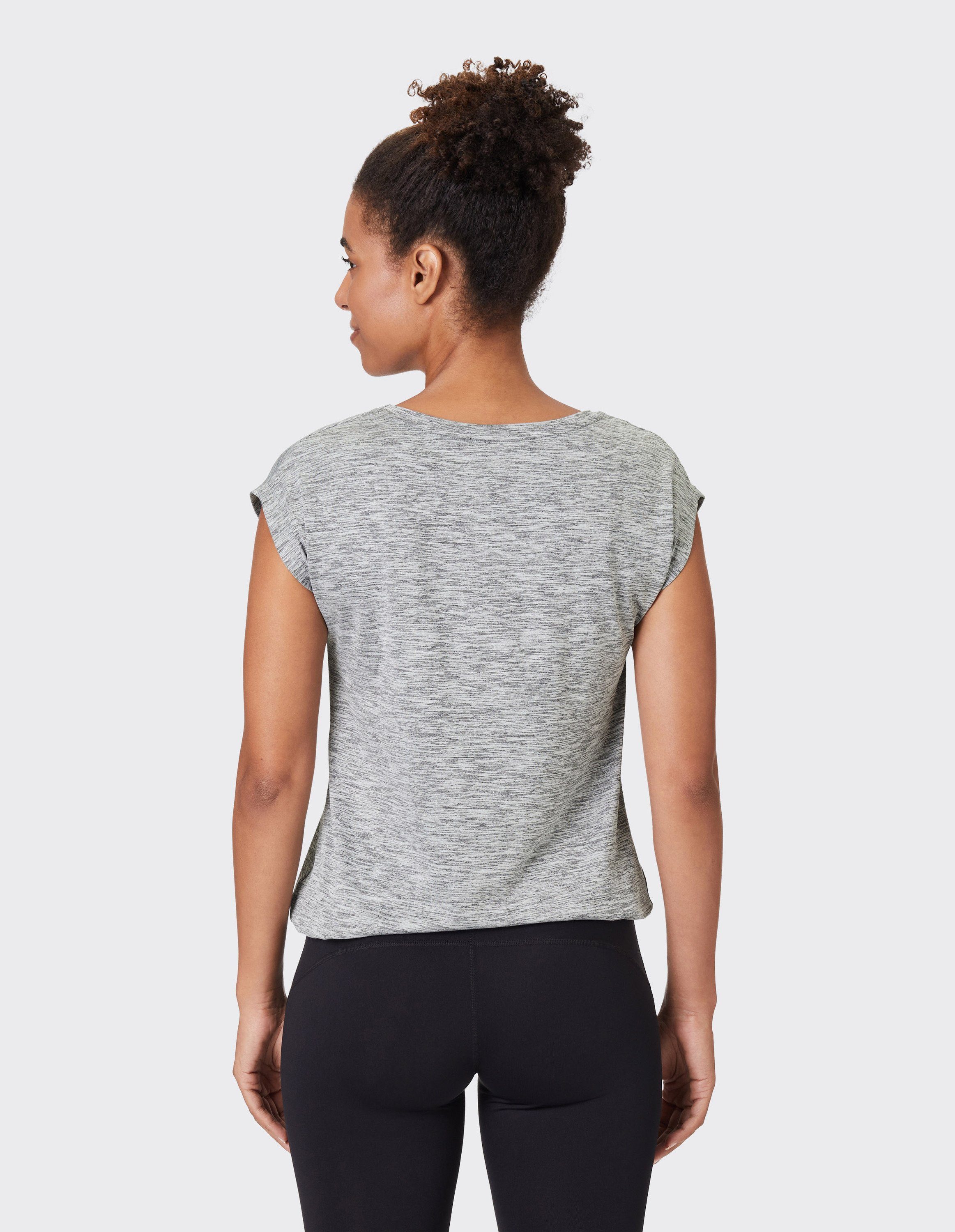 Venice Beach T-Shirt T-Shirt VB Wonder (1-tlg)