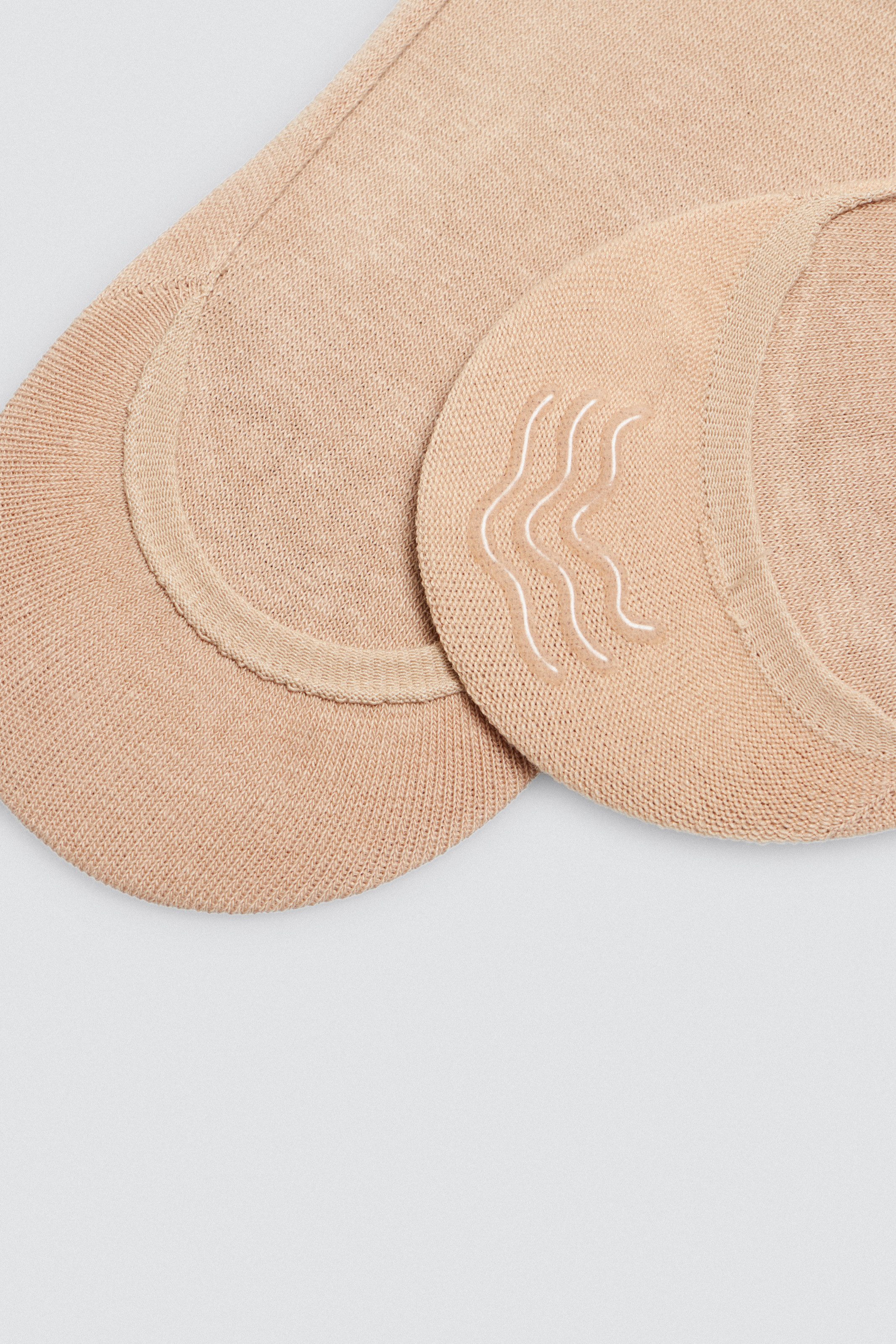 YSABEL MORA Socken (6 Paar)
