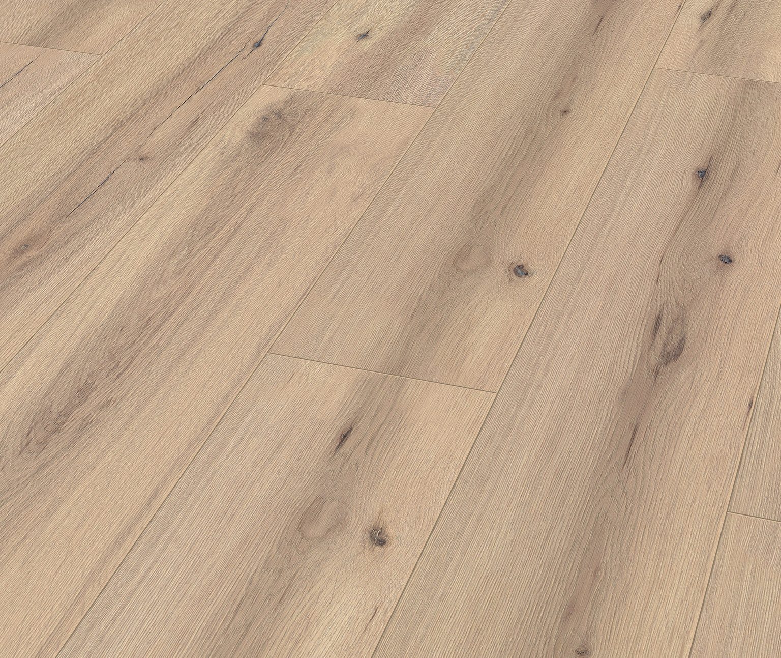 KRONOTEX Laminat KRONOTEX Robusto – 12 mm, NKL 23/33, KRONOTEX Robusto: 12 mm, NKL 23/33