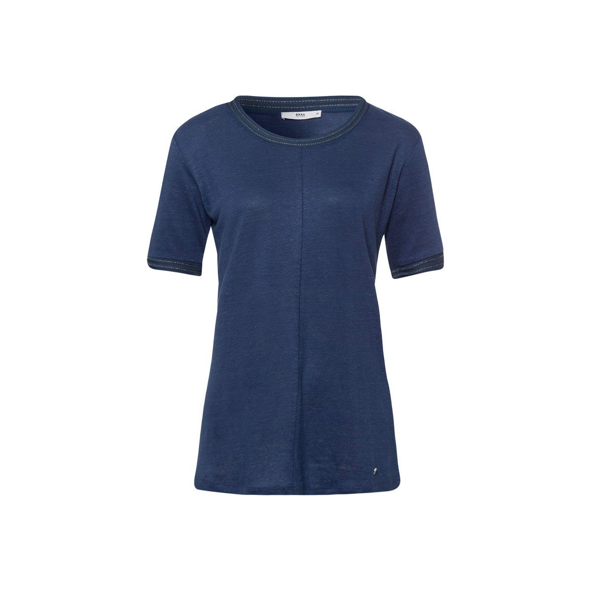 Brax Shirts für Damen online kaufen | OTTO