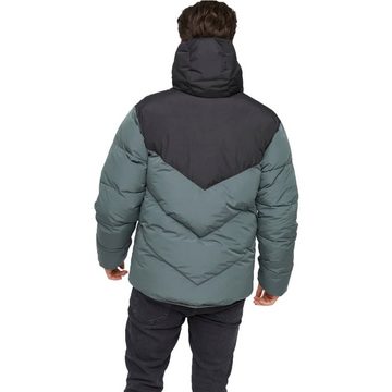 MAZINE Winterjacke Duns Puffer Jacket