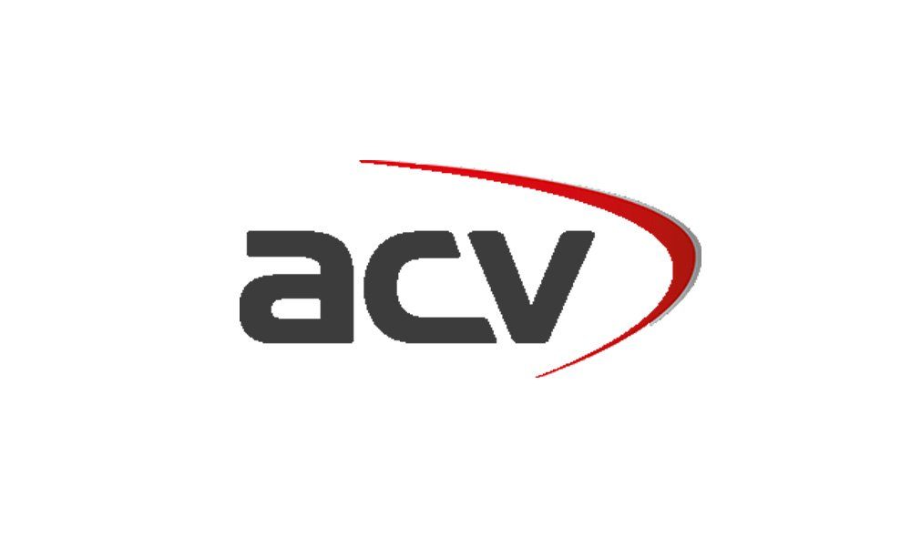 ACV