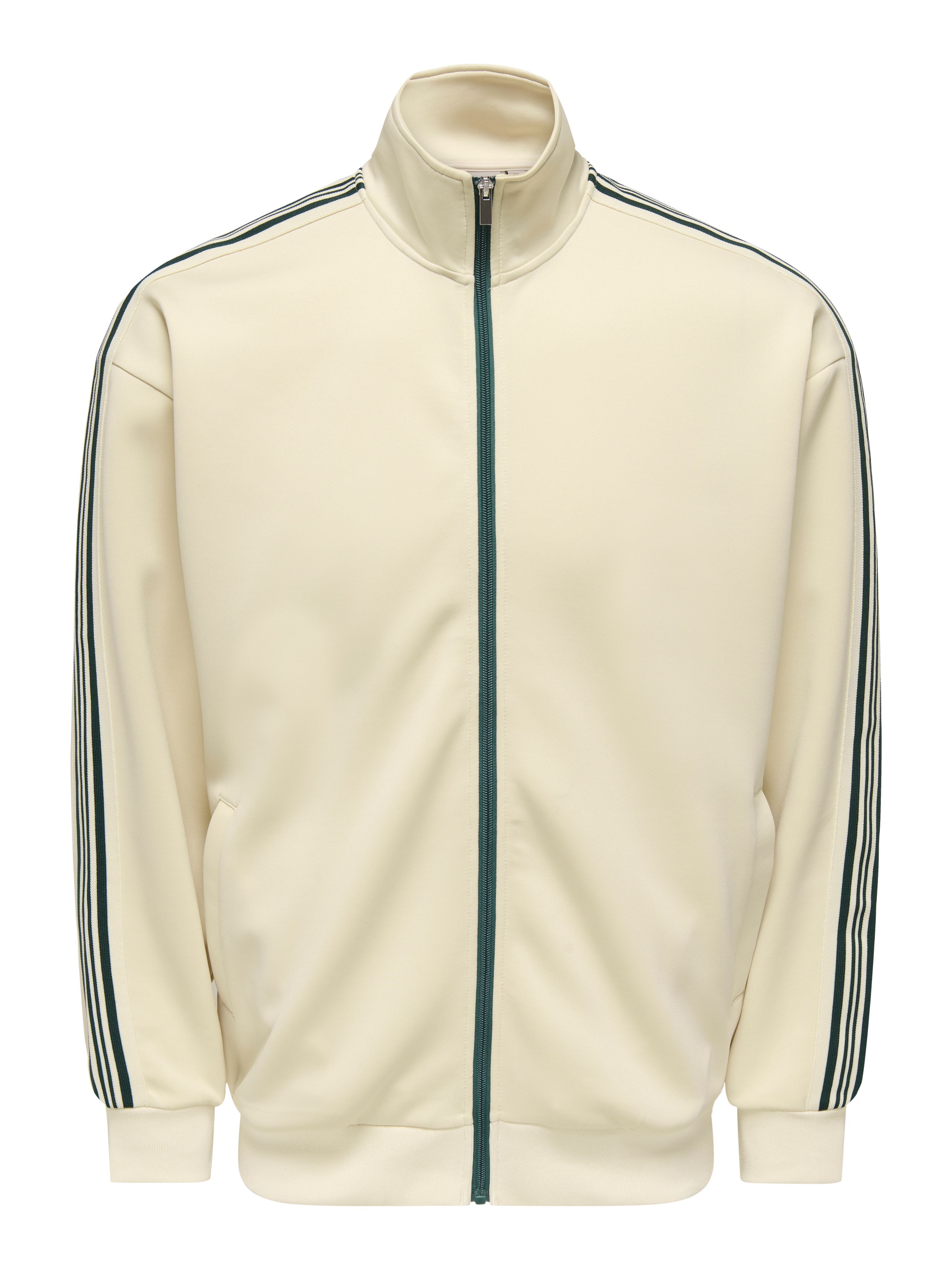 ONLY & SONS Sweatshirt