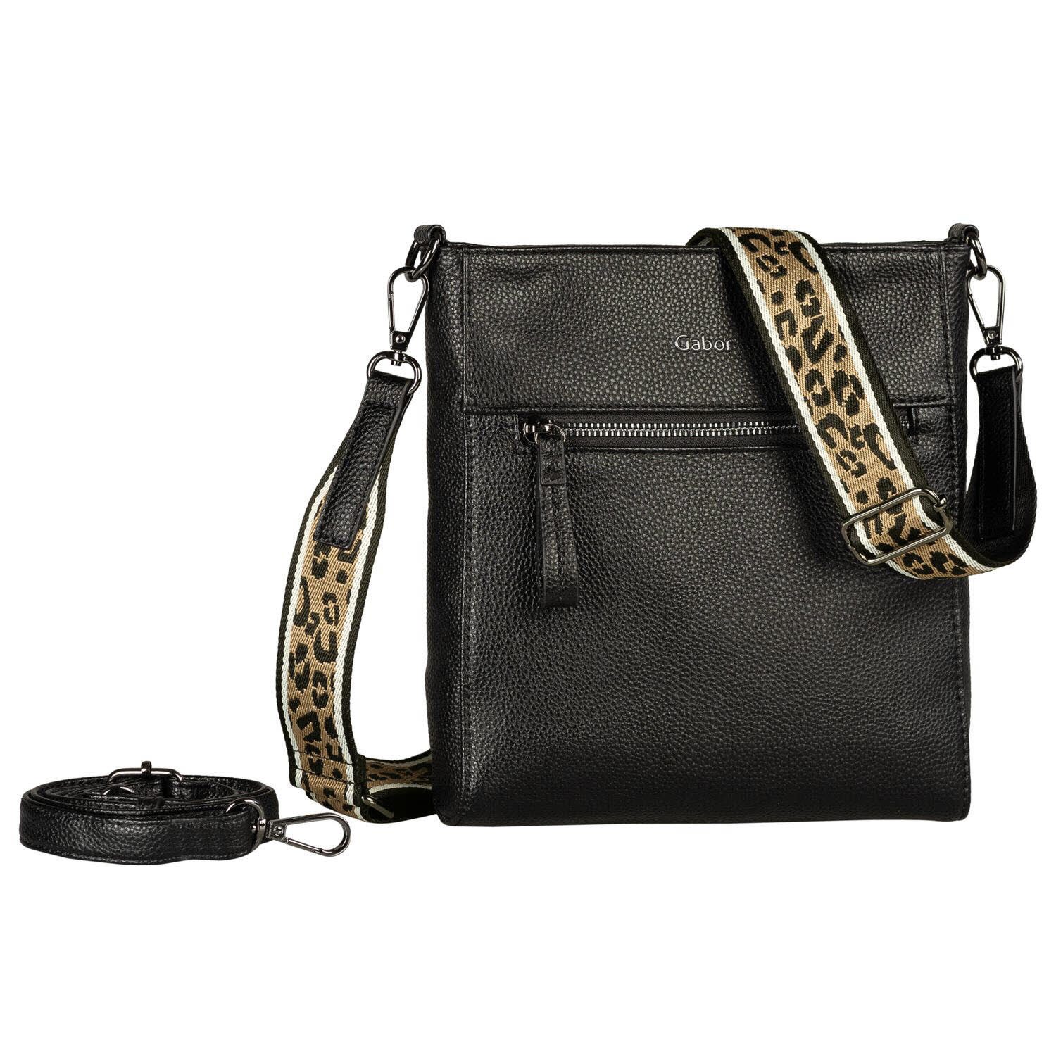 Gabor Umhängetasche Silena Cross Bag S