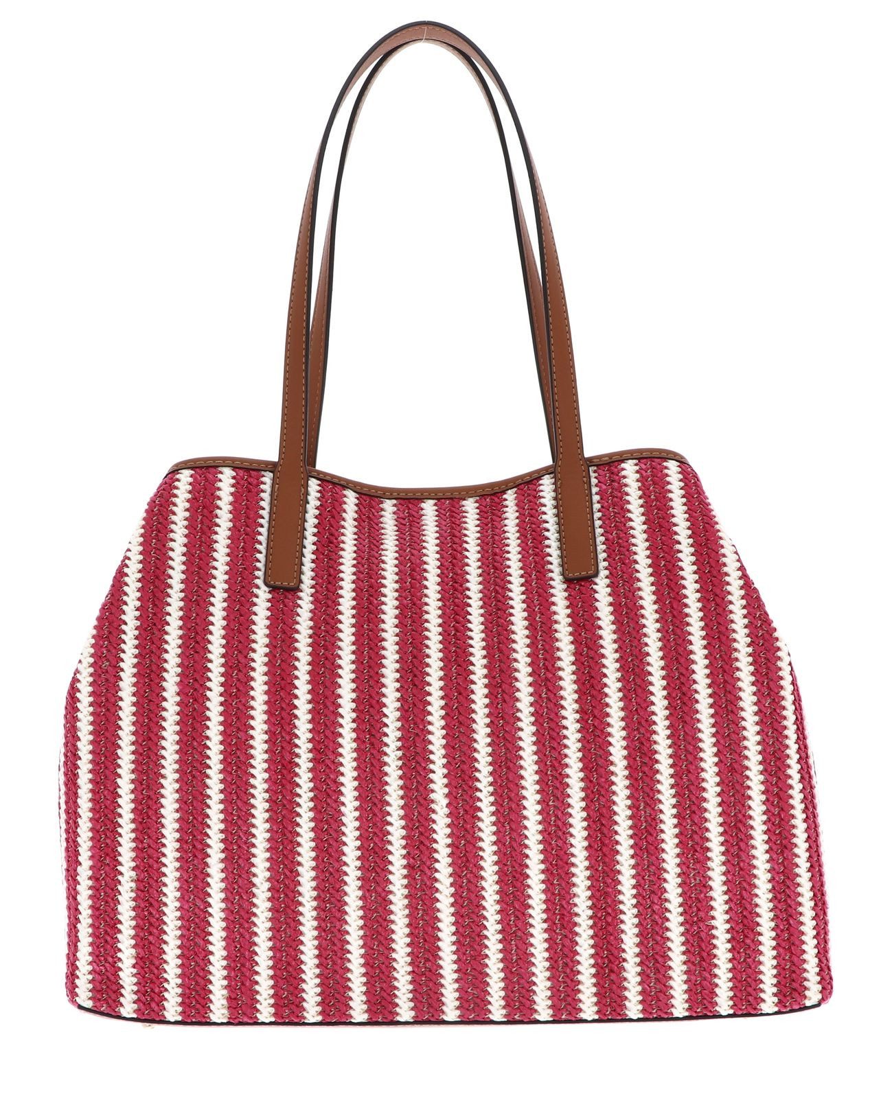 Guess Shopper 2 in 1 Tote Bag (Set, 2-tlg)