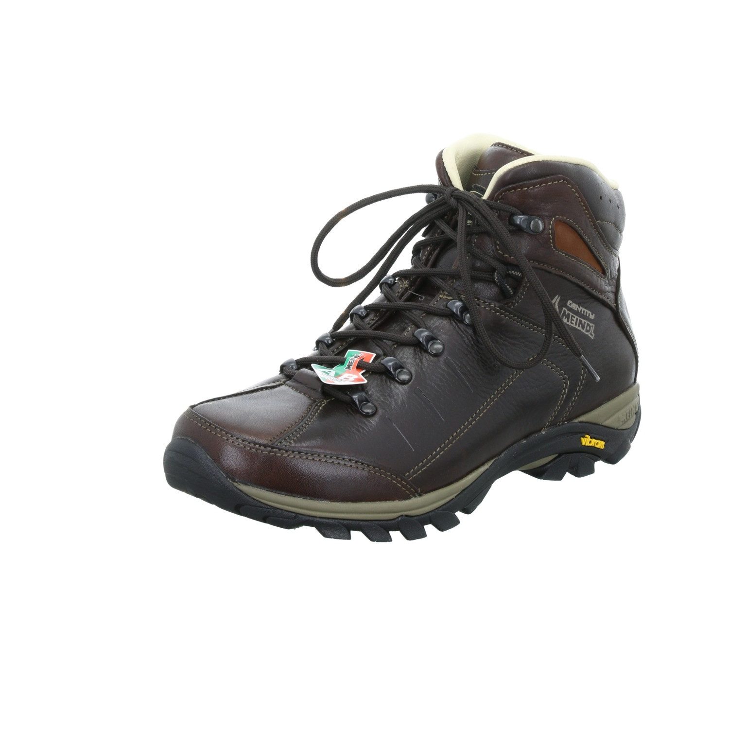 Meindl Bergamo Identity Stiefel