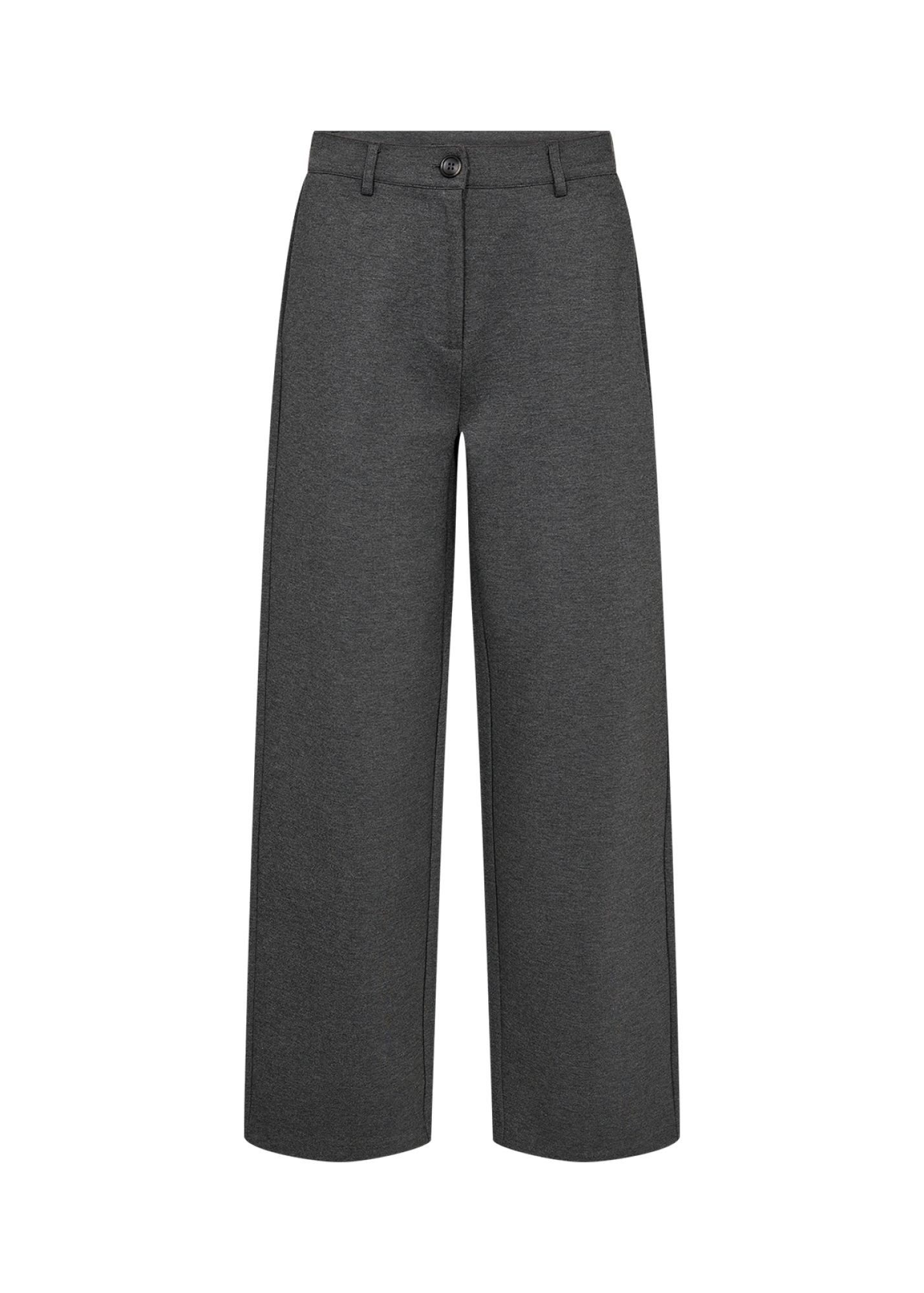 soyaconcept Stoffhose