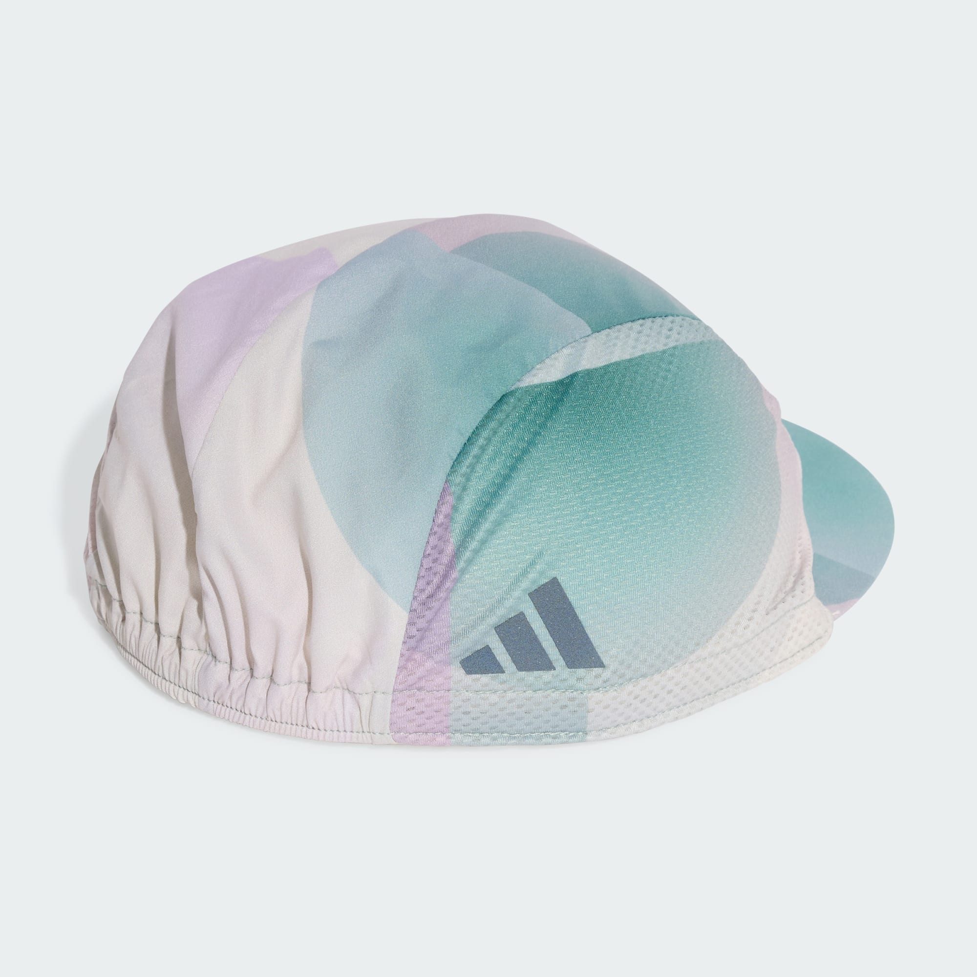adidas Performance Unterhelmmütze LIGHT IN MOTION günstig online kaufen