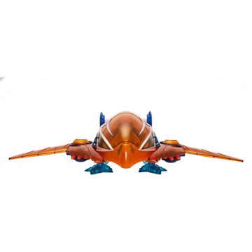 Mattel® Spielfigur Masters of the Universe Animated Deluxe Talon Fighter