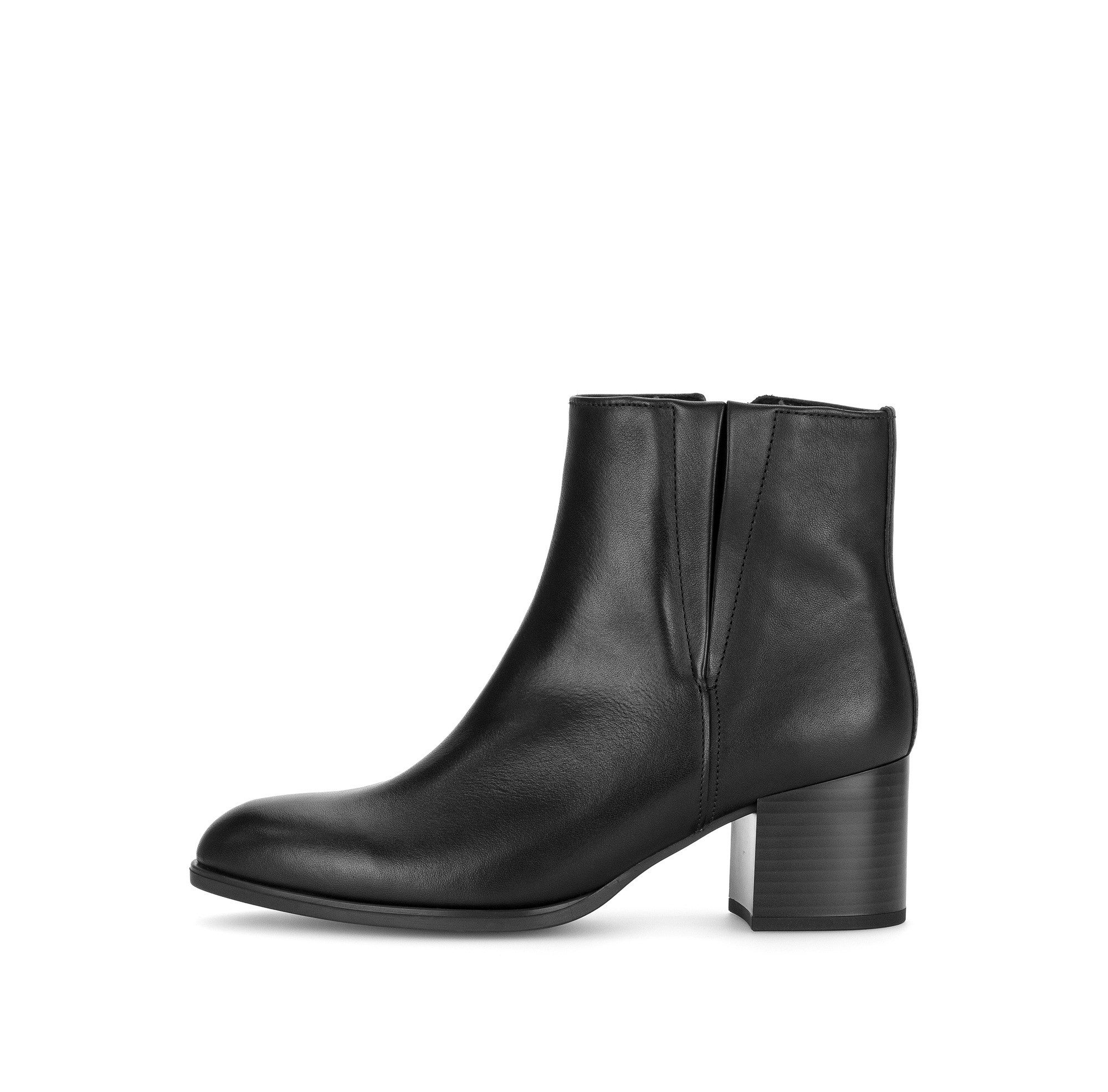 Gabor Gabor_HW26 Plateausneaker