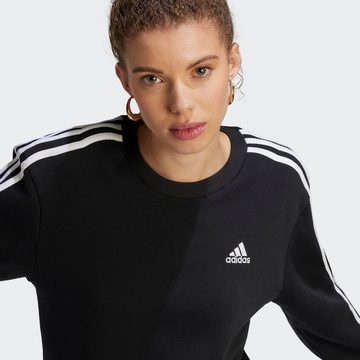 adidas Sportswear Sweatshirt W 3S FL SWT
