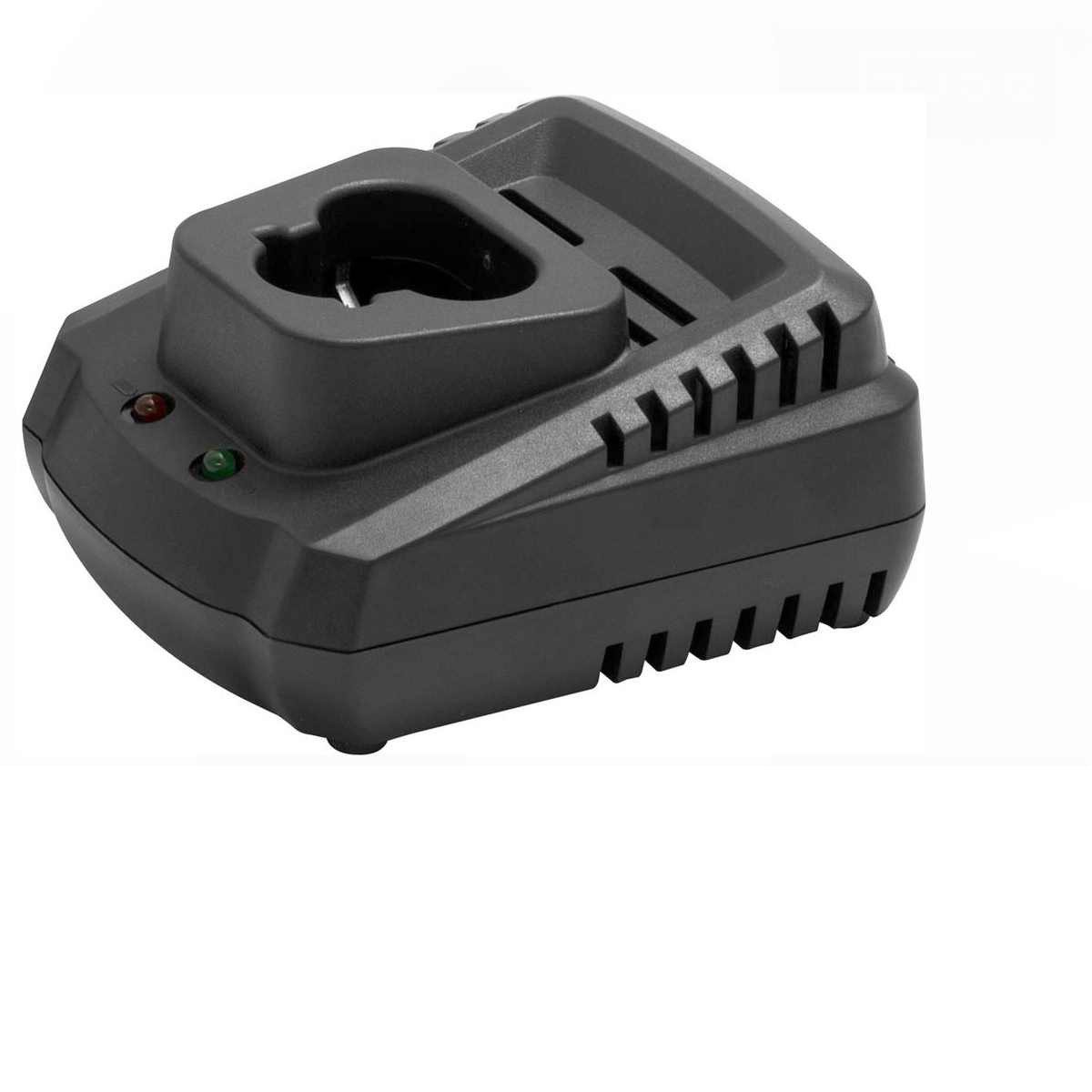 Güde Güde Schnell Ladegerät 2 A für 12V E³ AP 12-13 bis AP 12-40 Akku Werkzeug-Akku-Ladetechnik