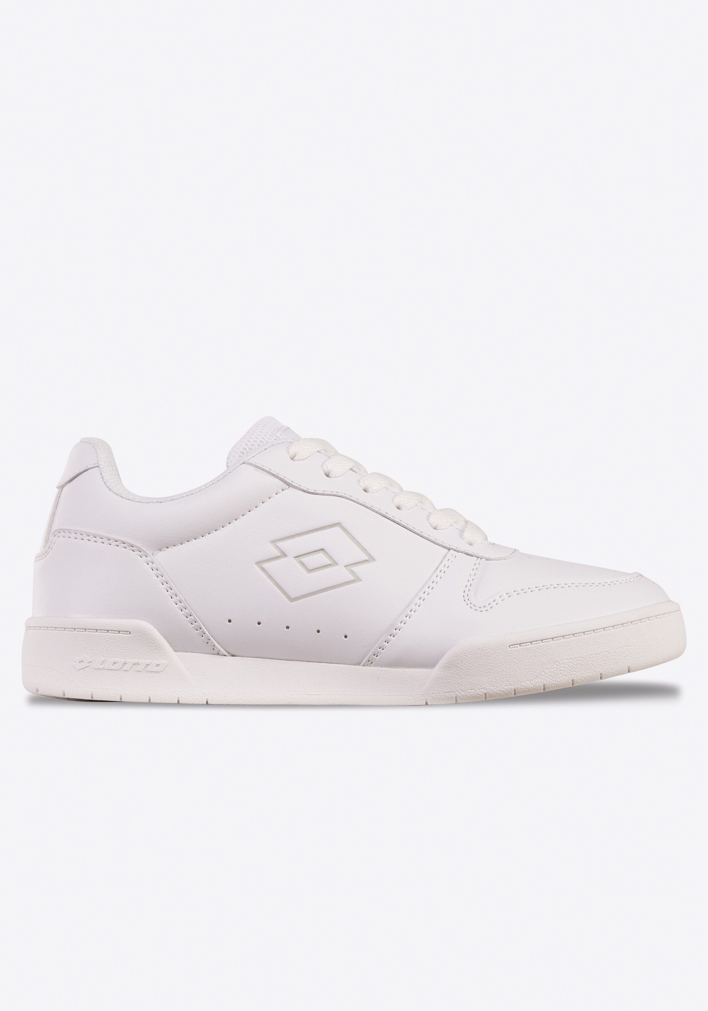 Lotto Sneaker günstig online kaufen