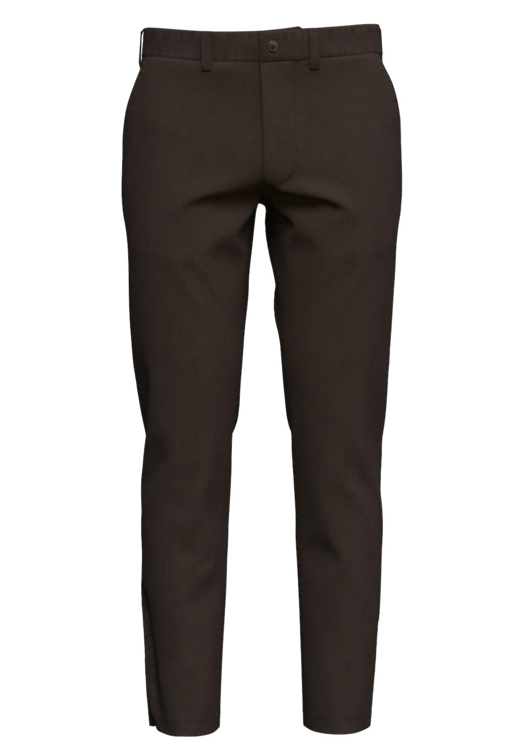 Chinohose
