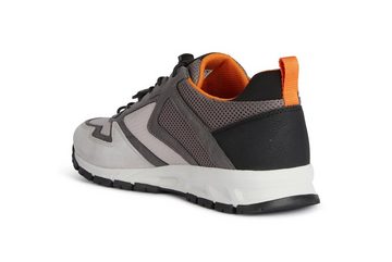 Geox Sneaker