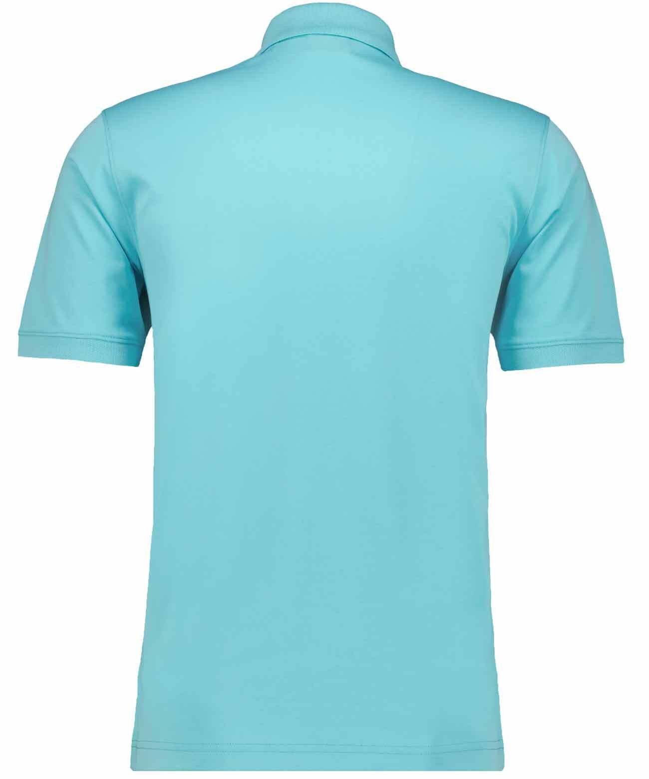 RAGMAN Poloshirt