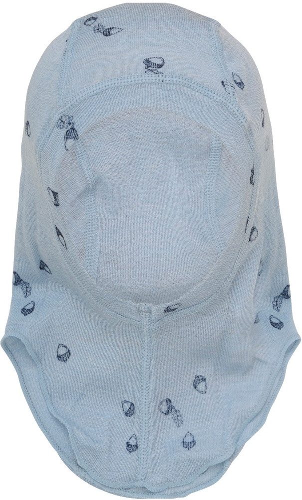 Fixoni Schlupfmütze Balaclava Single Layer