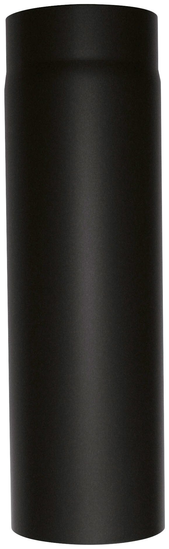 JUSTUS Ofenrohr, (1-tlg), 150 mm, für günstig online kaufen