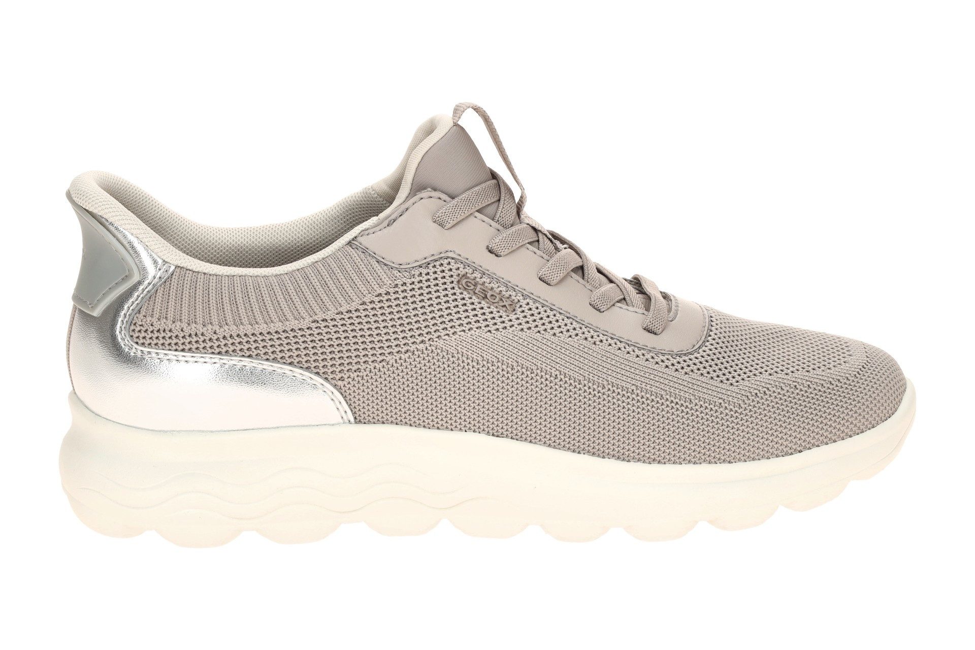 Geox D557MA 06KBN C5Y1W Slipper