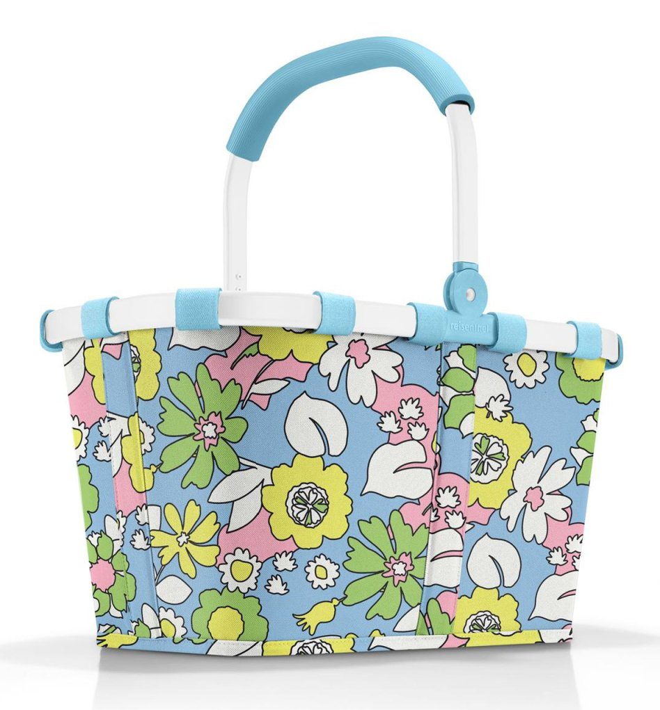 REISENTHEL® Einkaufstrolley günstig online kaufen