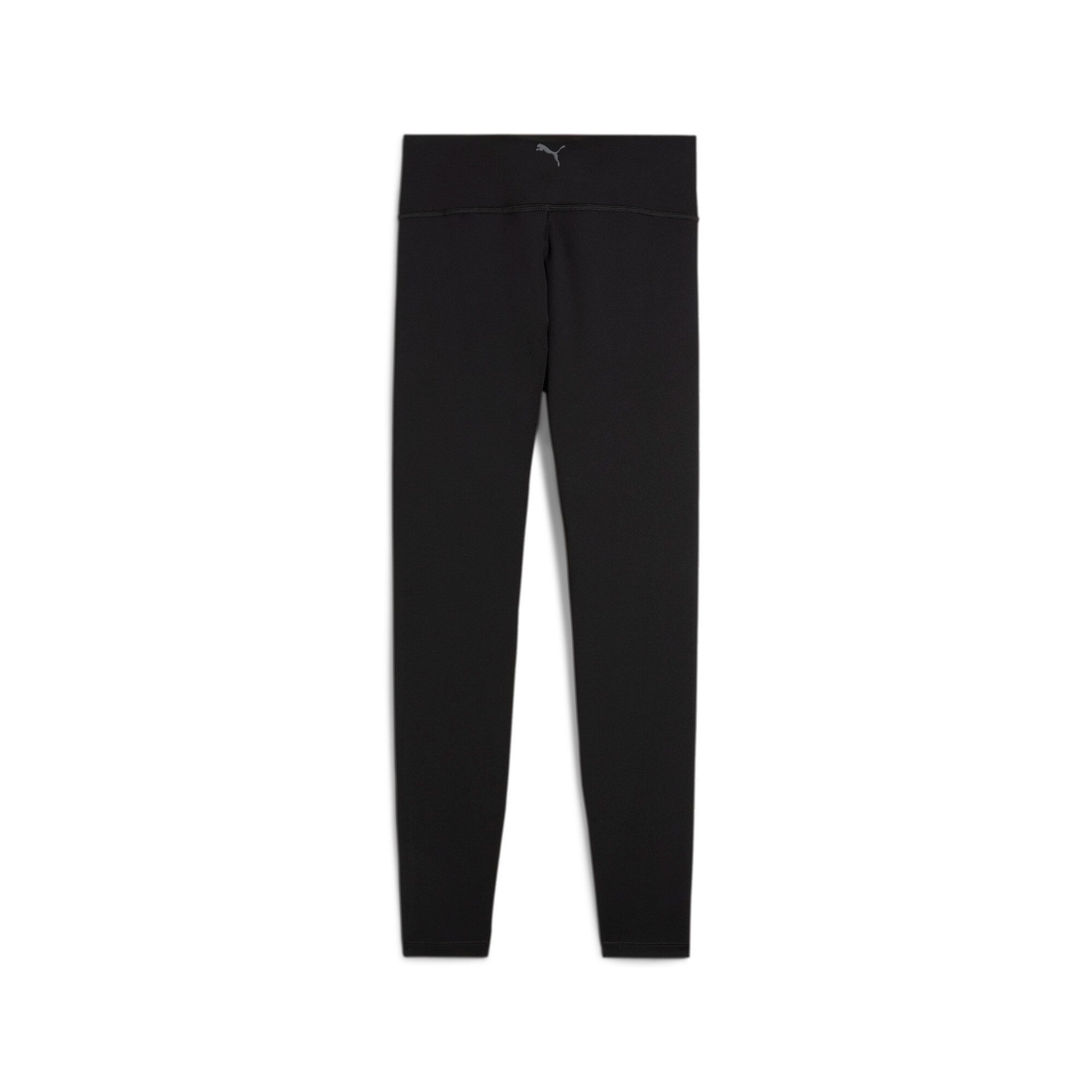 PUMA Trainingstights MOVE HW 7/8 TIGHT günstig online kaufen