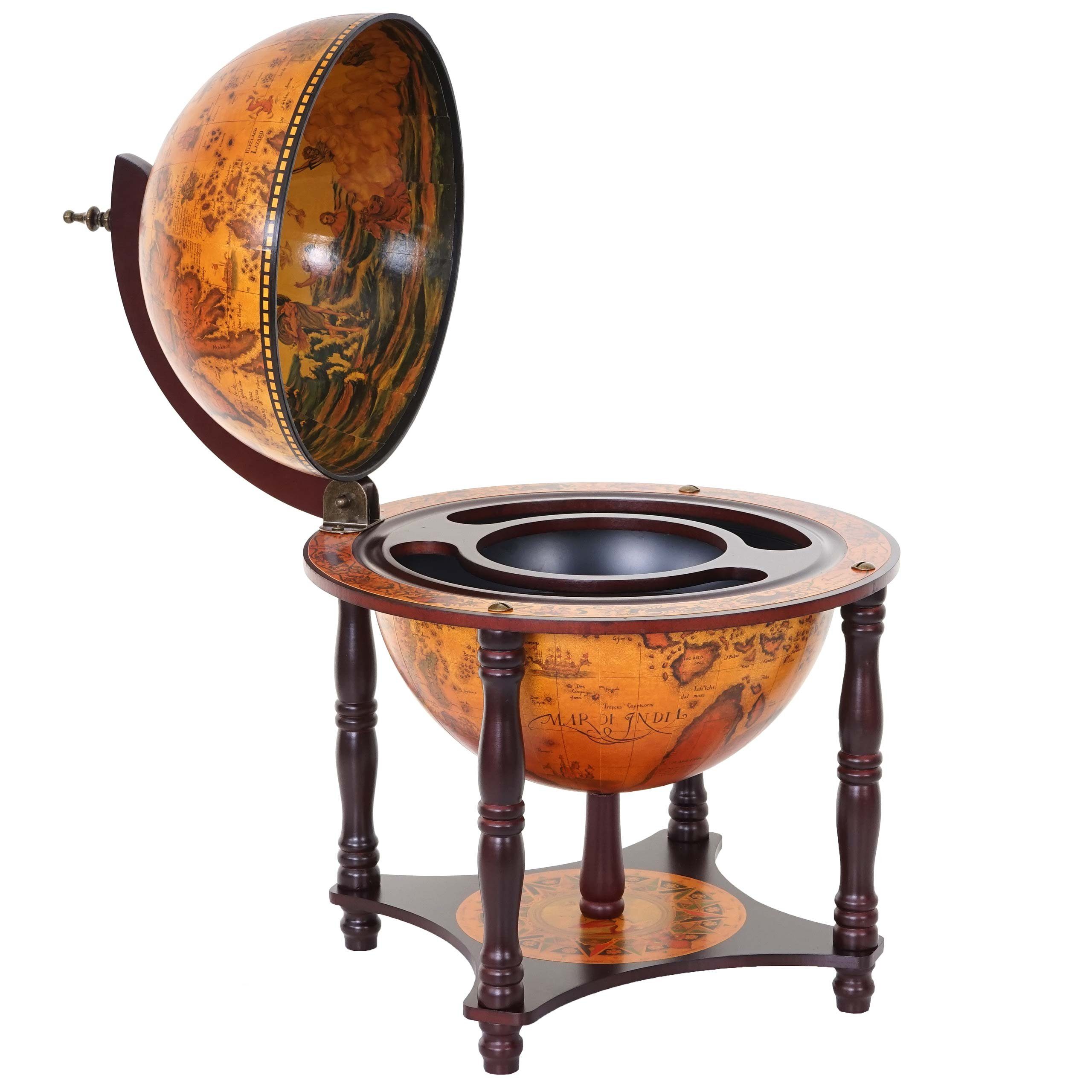 Weinregal MCW-D85