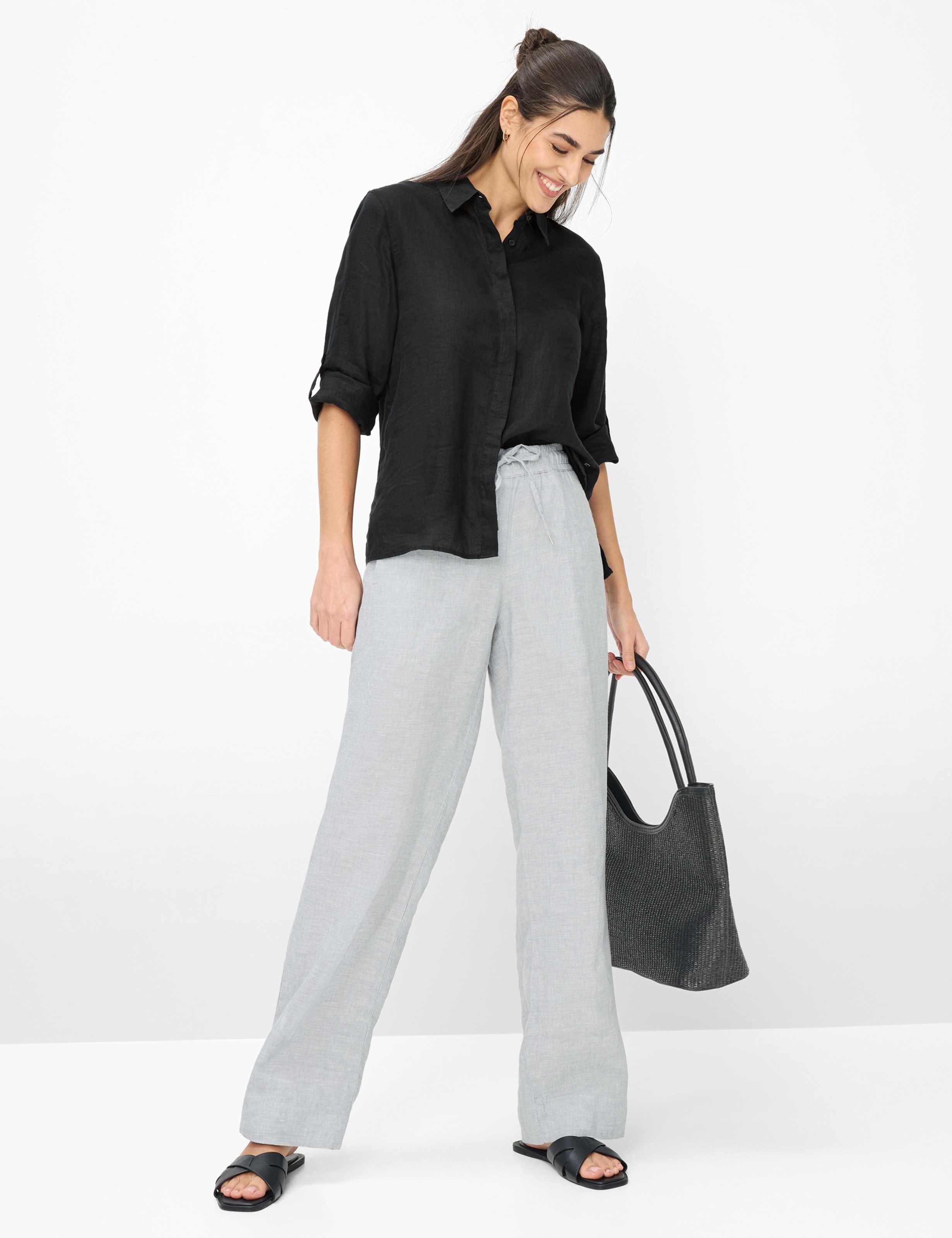 Brax Culotte Style FARINA