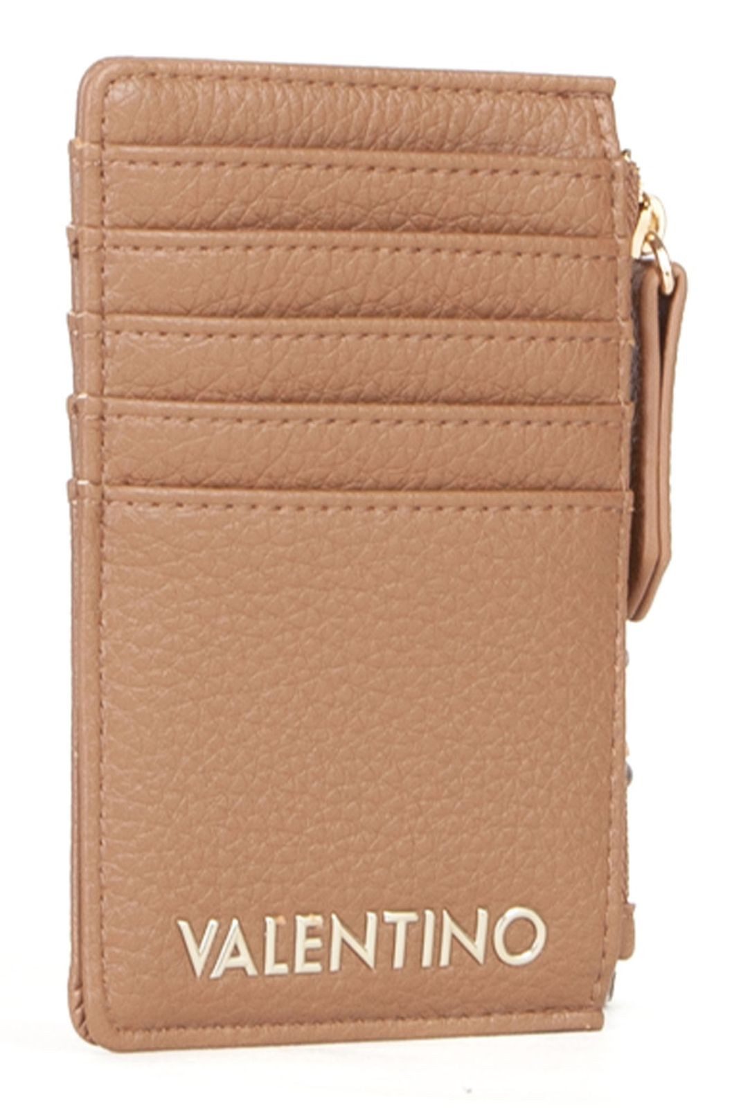 VALENTINO BAGS Kartenetui Credit Card Case günstig online kaufen