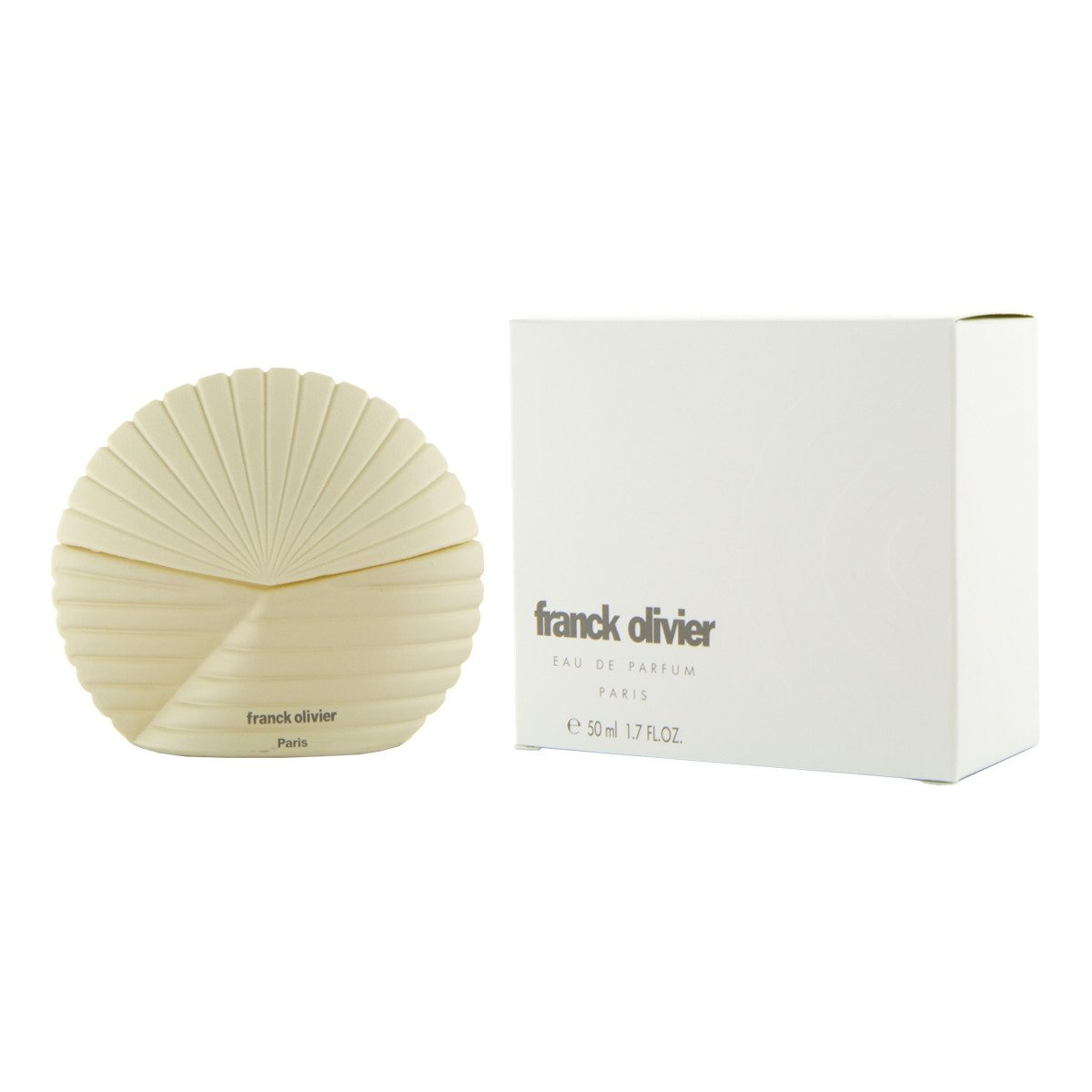 Franck Olivier Eau de Parfum Franck Olivier