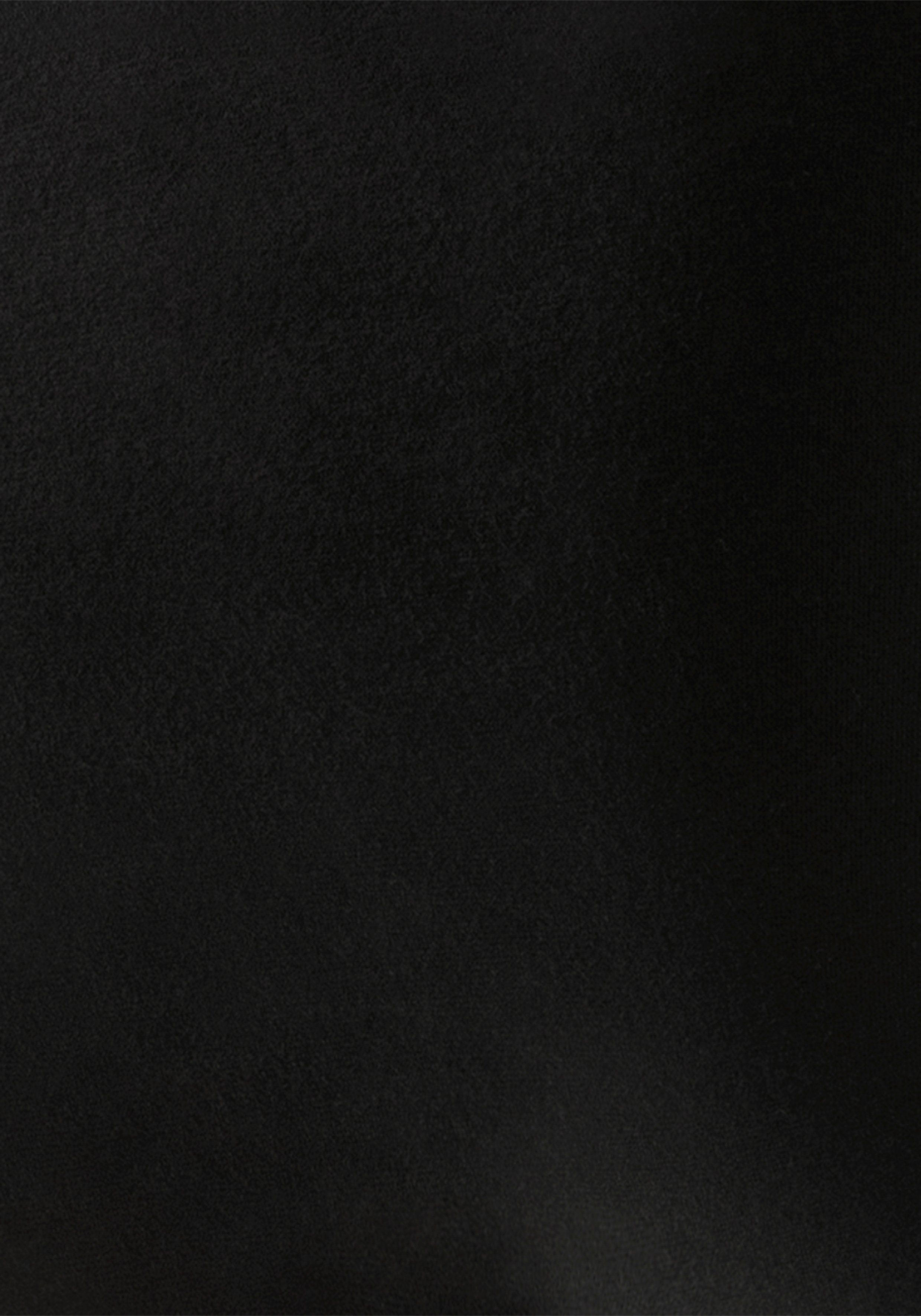 Bench. rot, schwarz kontrastfarbigem 4-St) Slip mit blau, (Packung, grau-meliert, Webbündchen