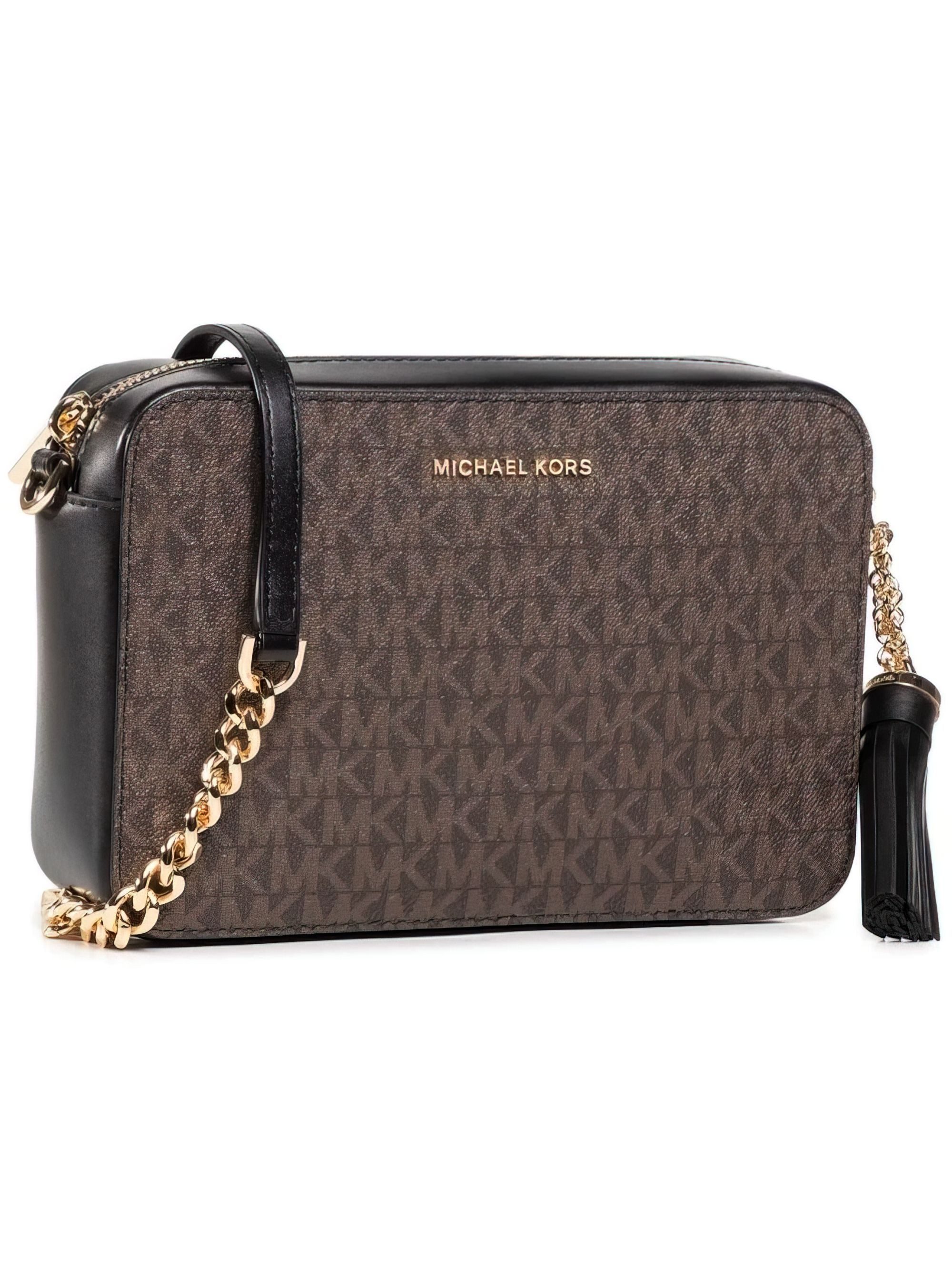 MICHAEL KORS Umhängetasche günstig online kaufen